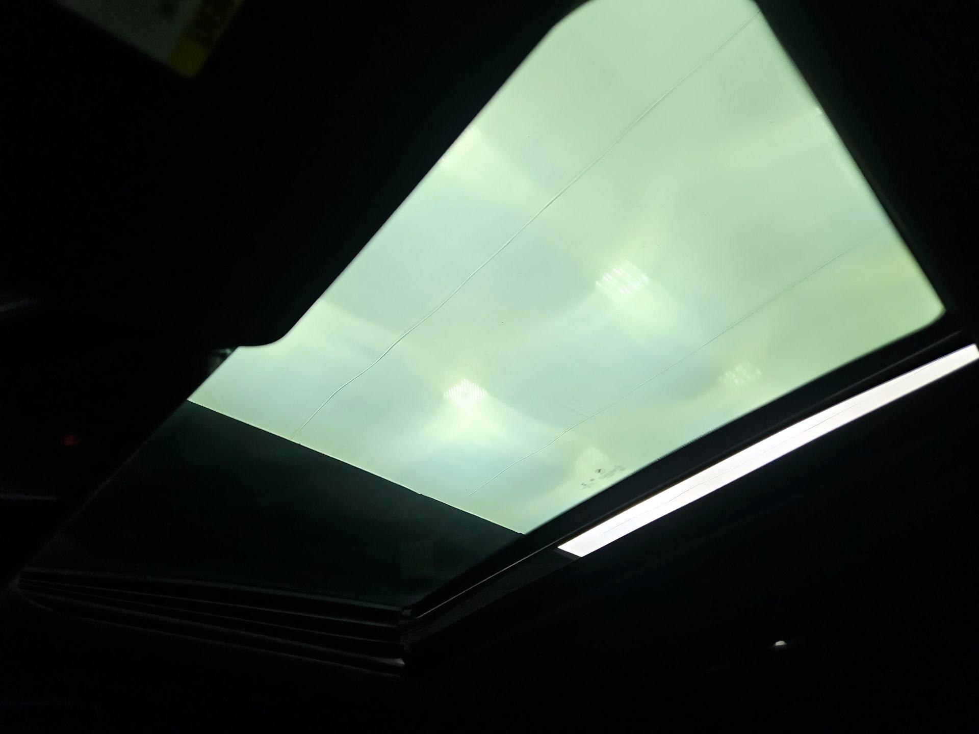 Thumbnail: 2023 BMW 3 Series - 19