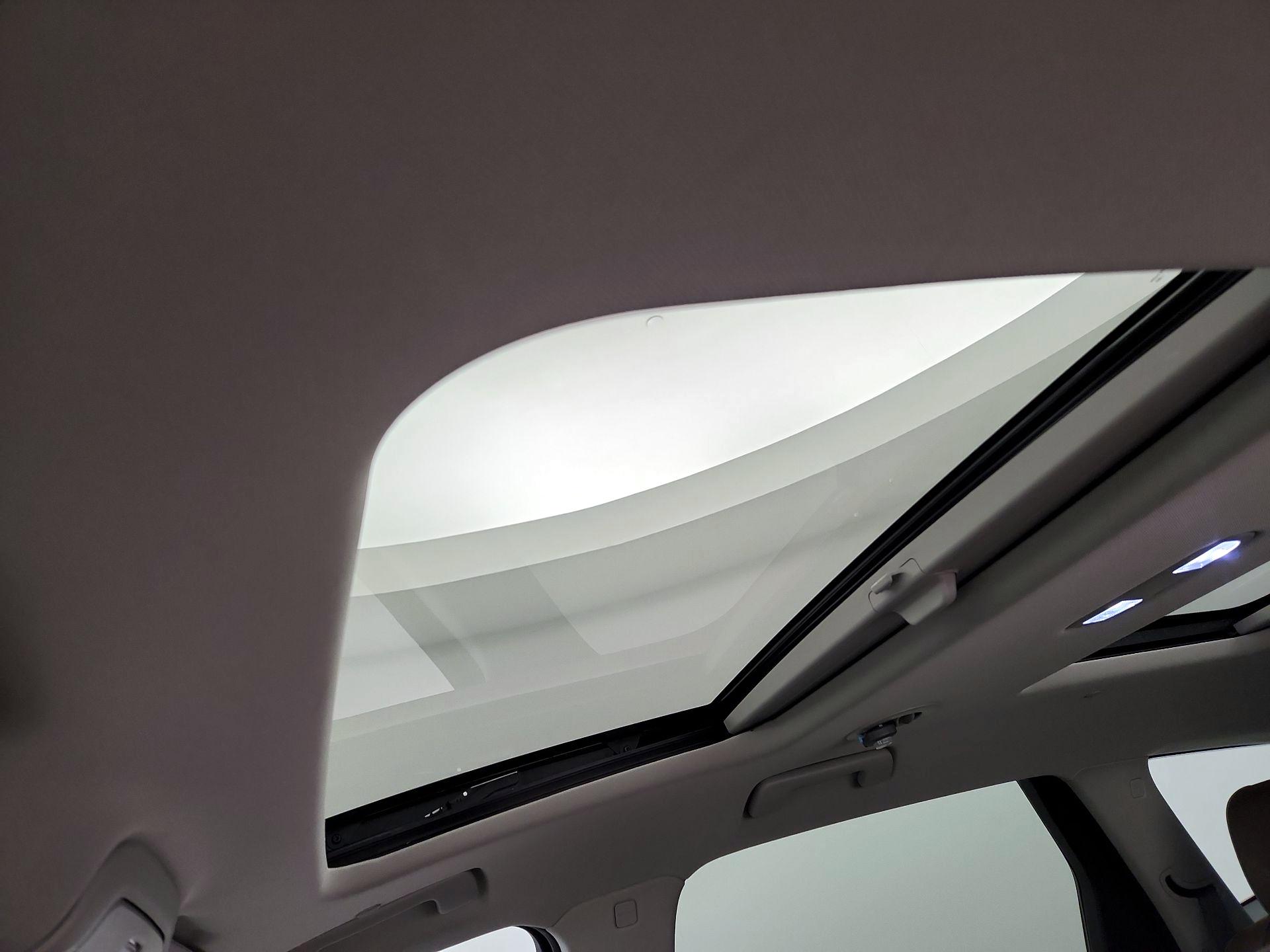 Thumbnail: 2019 Buick Enclave - 20