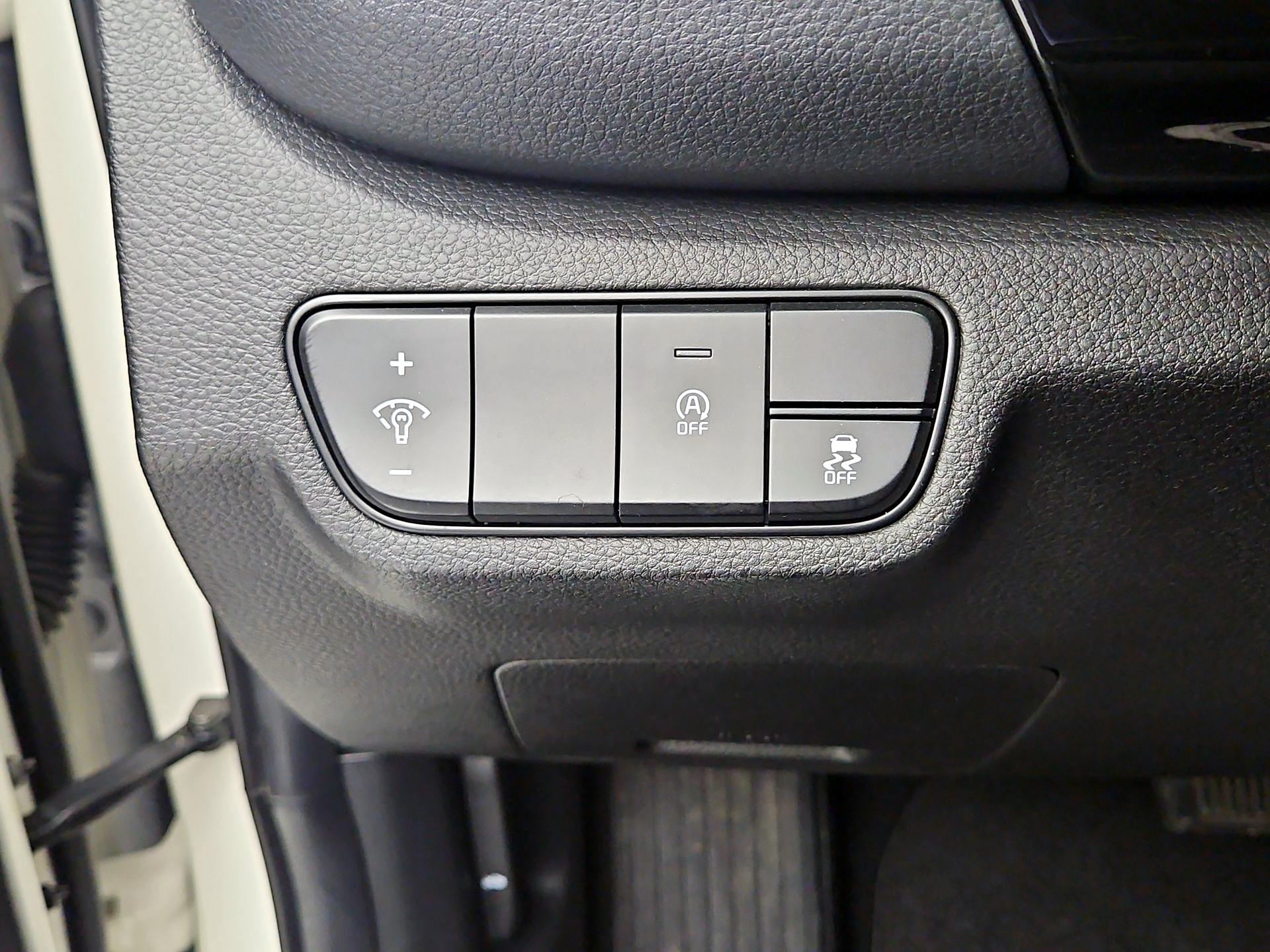 Thumbnail: 2024 Kia Seltos - 13