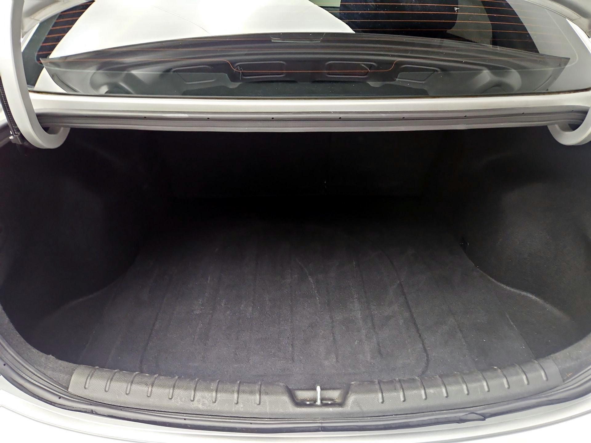 Thumbnail: 2021 Kia Rio - 20