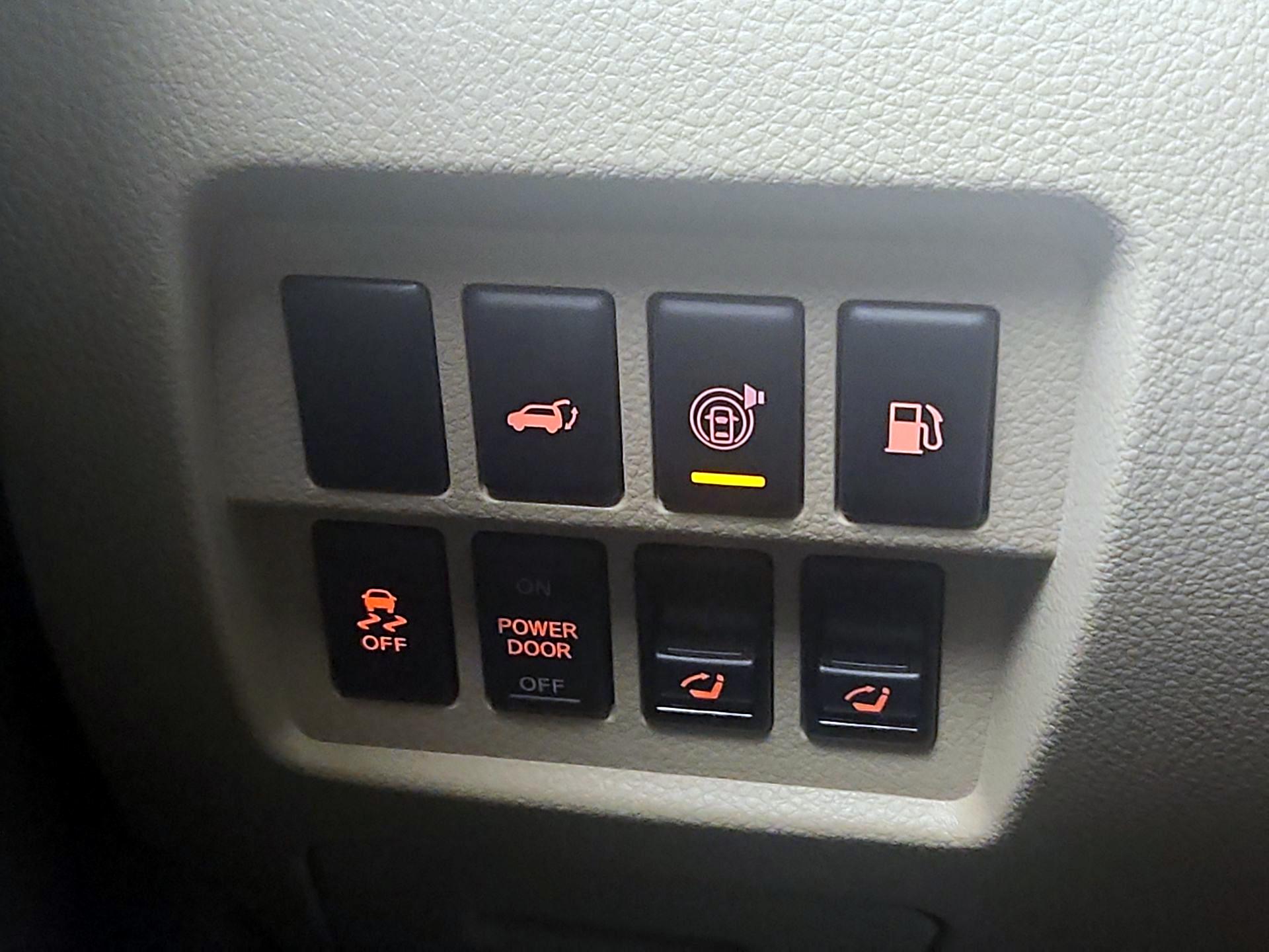 Thumbnail: 2014 Nissan Murano - 13