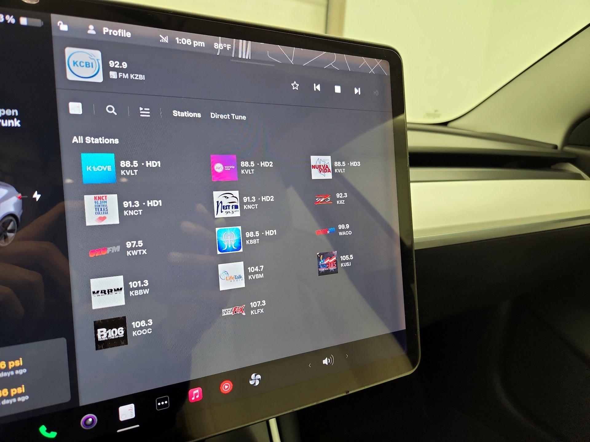 Thumbnail: 2020 Tesla Model 3 - 15