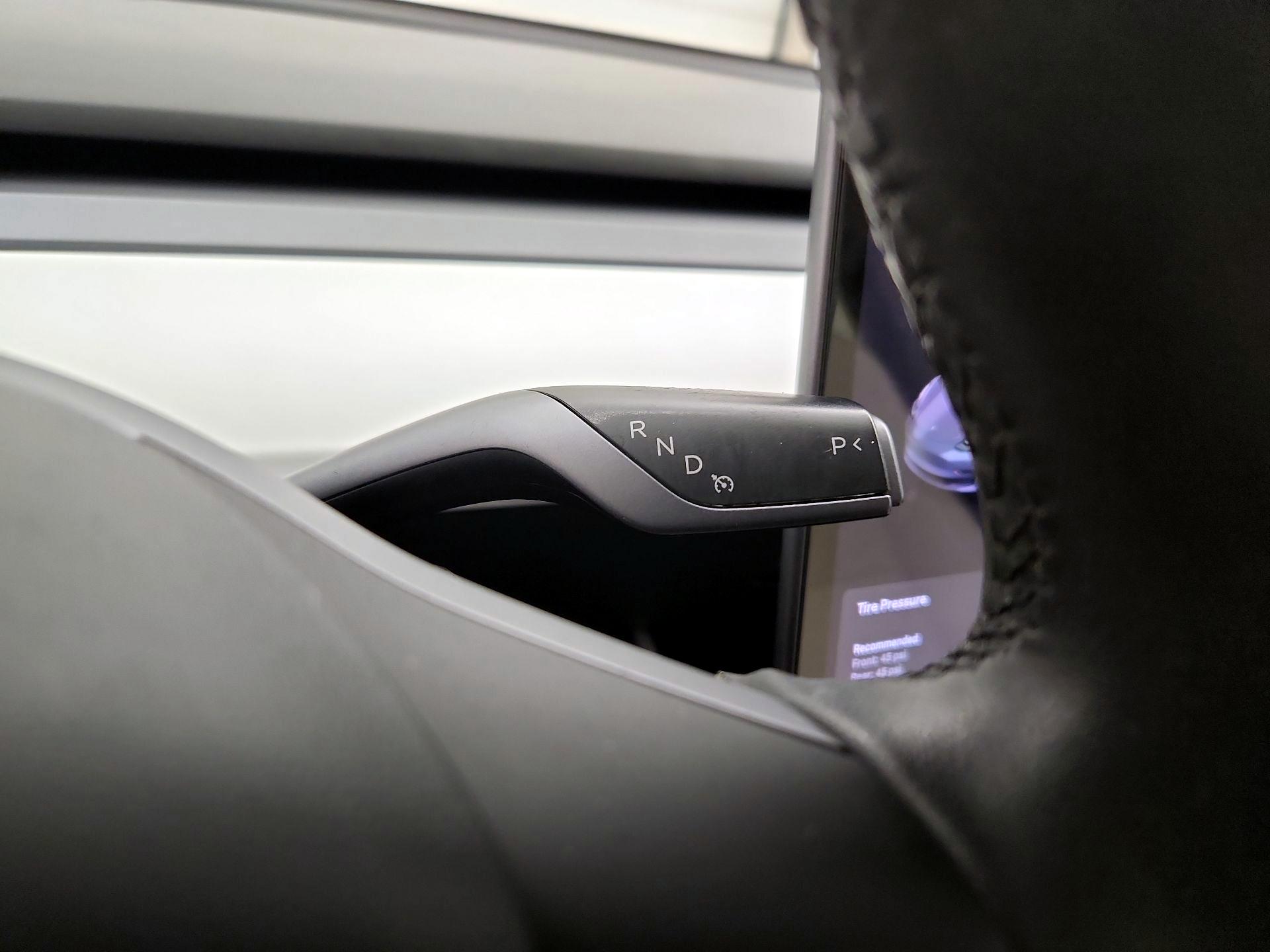 Thumbnail: 2020 Tesla Model 3 - 17