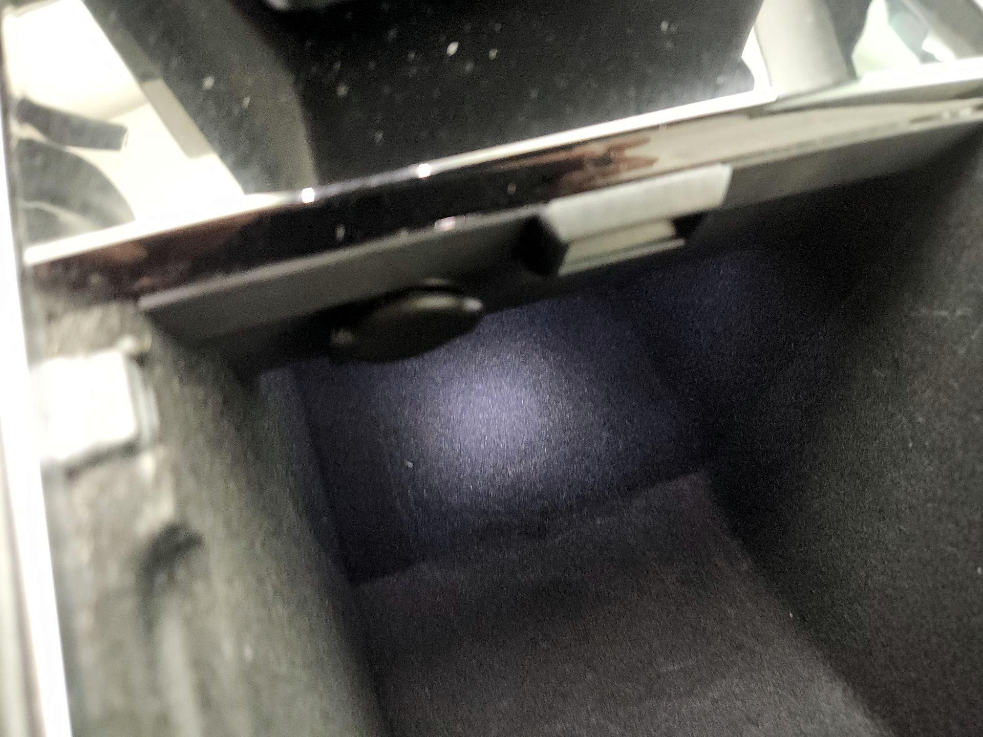 Thumbnail: 2020 Tesla Model 3 - 18