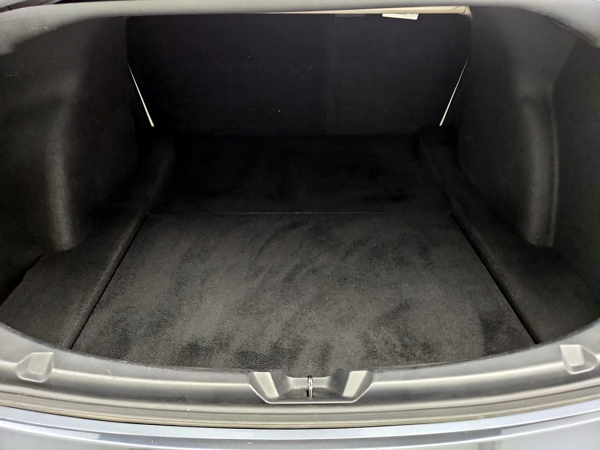 Thumbnail: 2020 Tesla Model 3 - 20