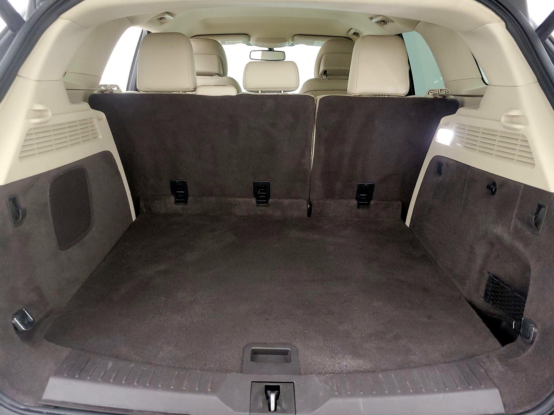 Thumbnail: 2018 Lincoln MKC - 20