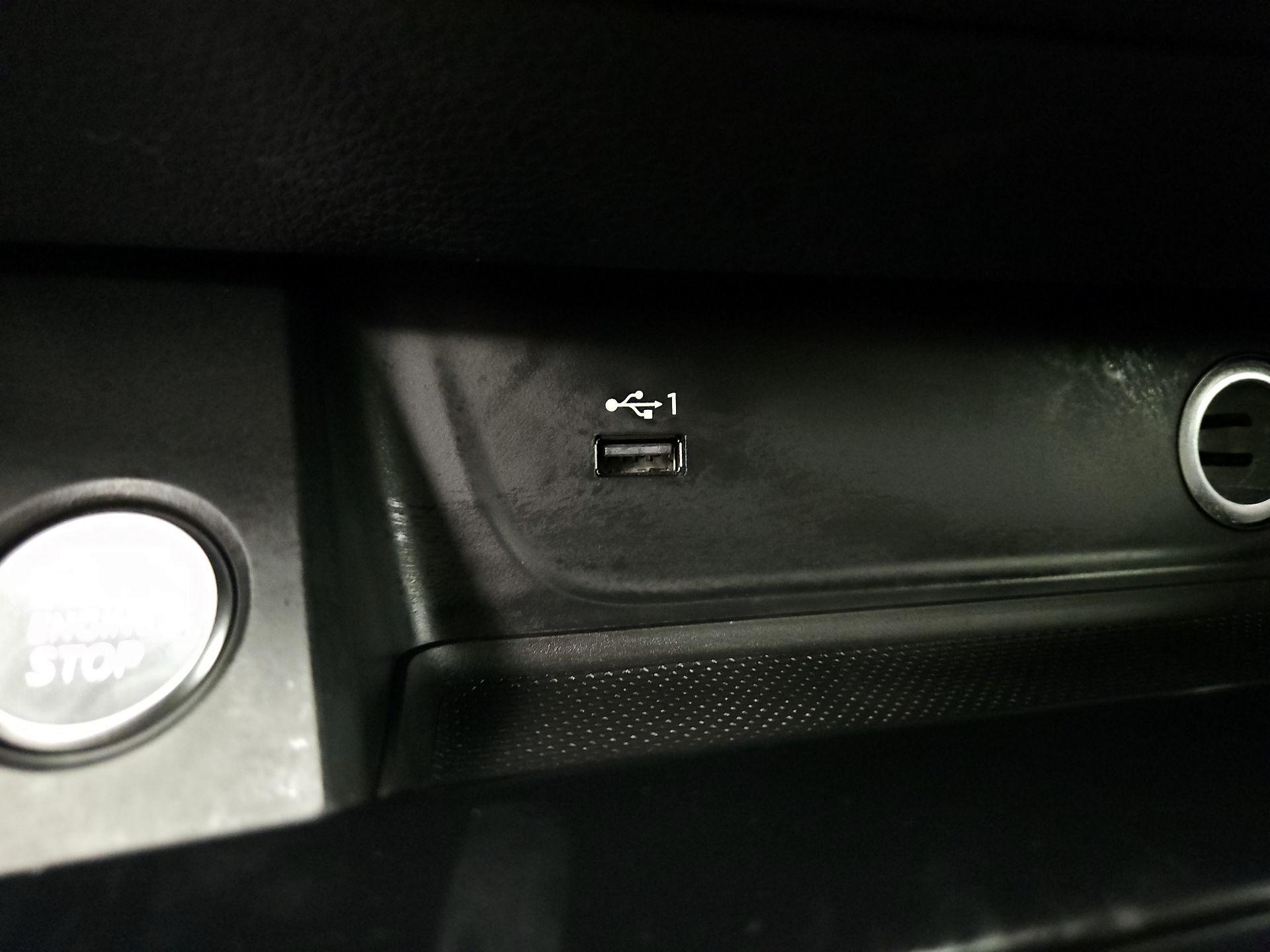 Thumbnail: 2023 Audi A4 - 18