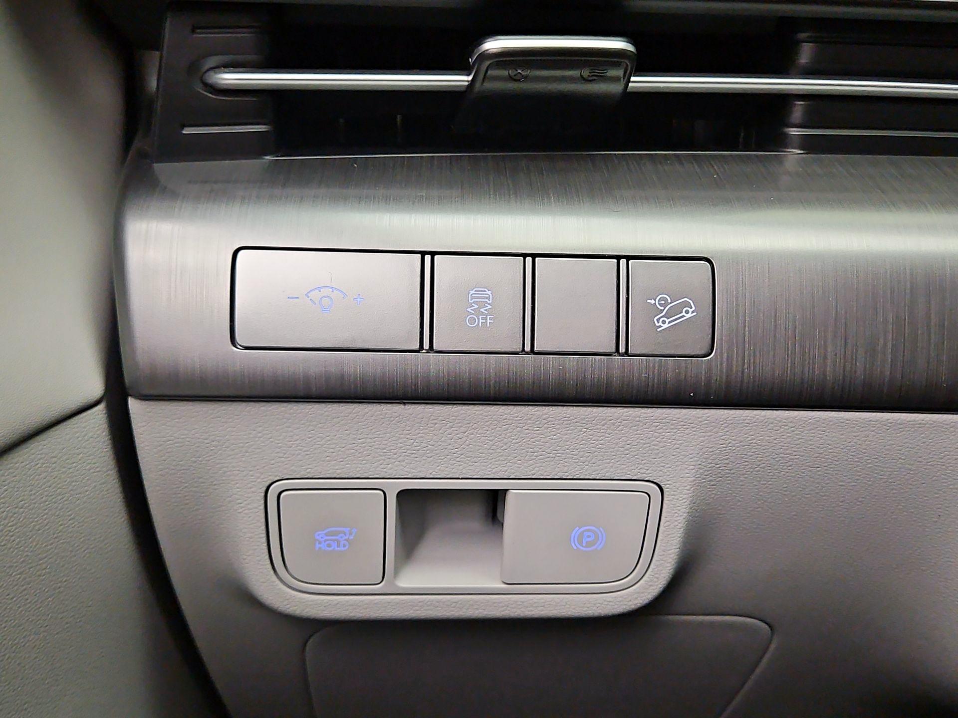 Thumbnail: 2024 Hyundai Kona - 13