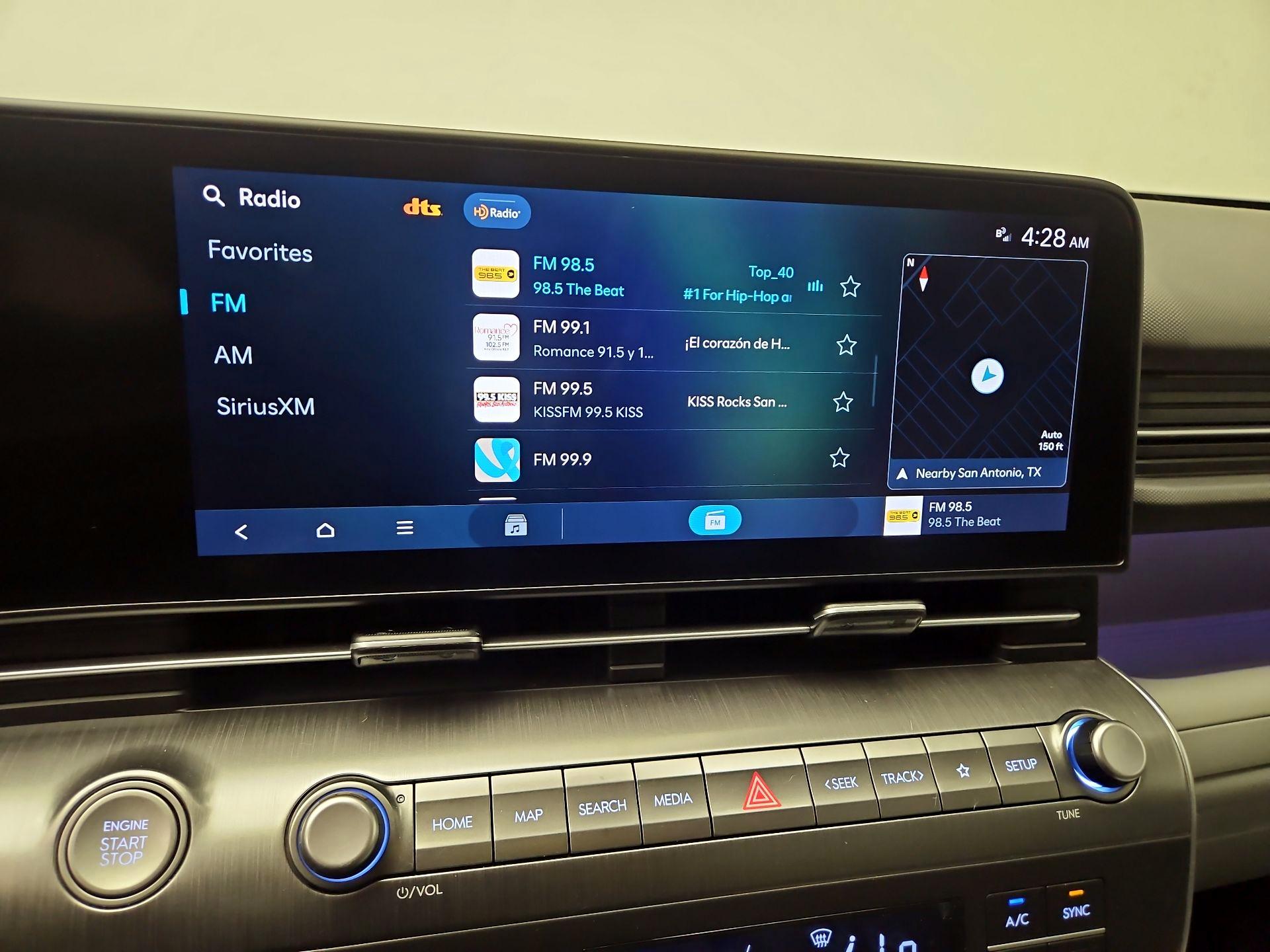 Thumbnail: 2024 Hyundai Kona - 16