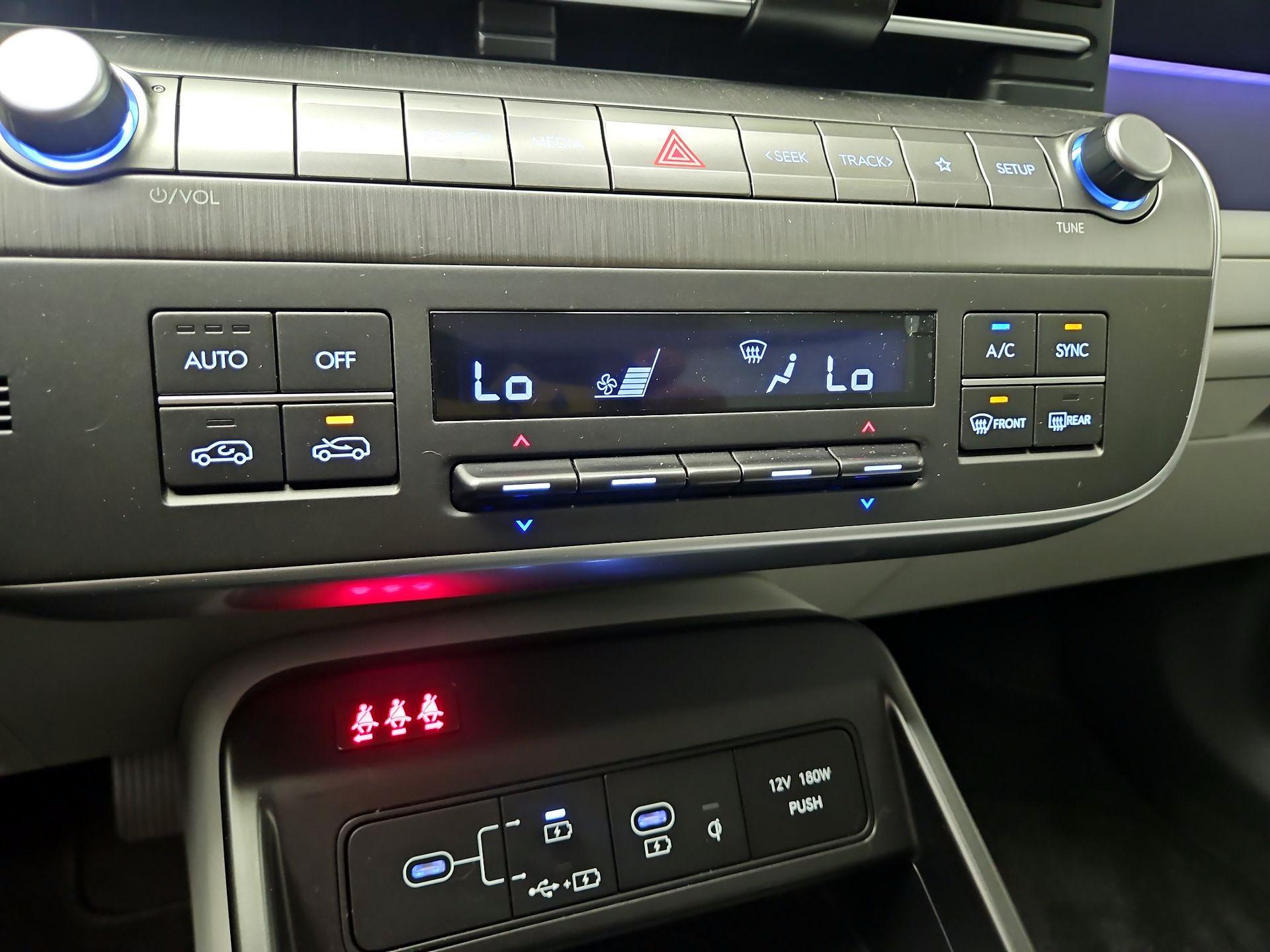 Thumbnail: 2024 Hyundai Kona - 17