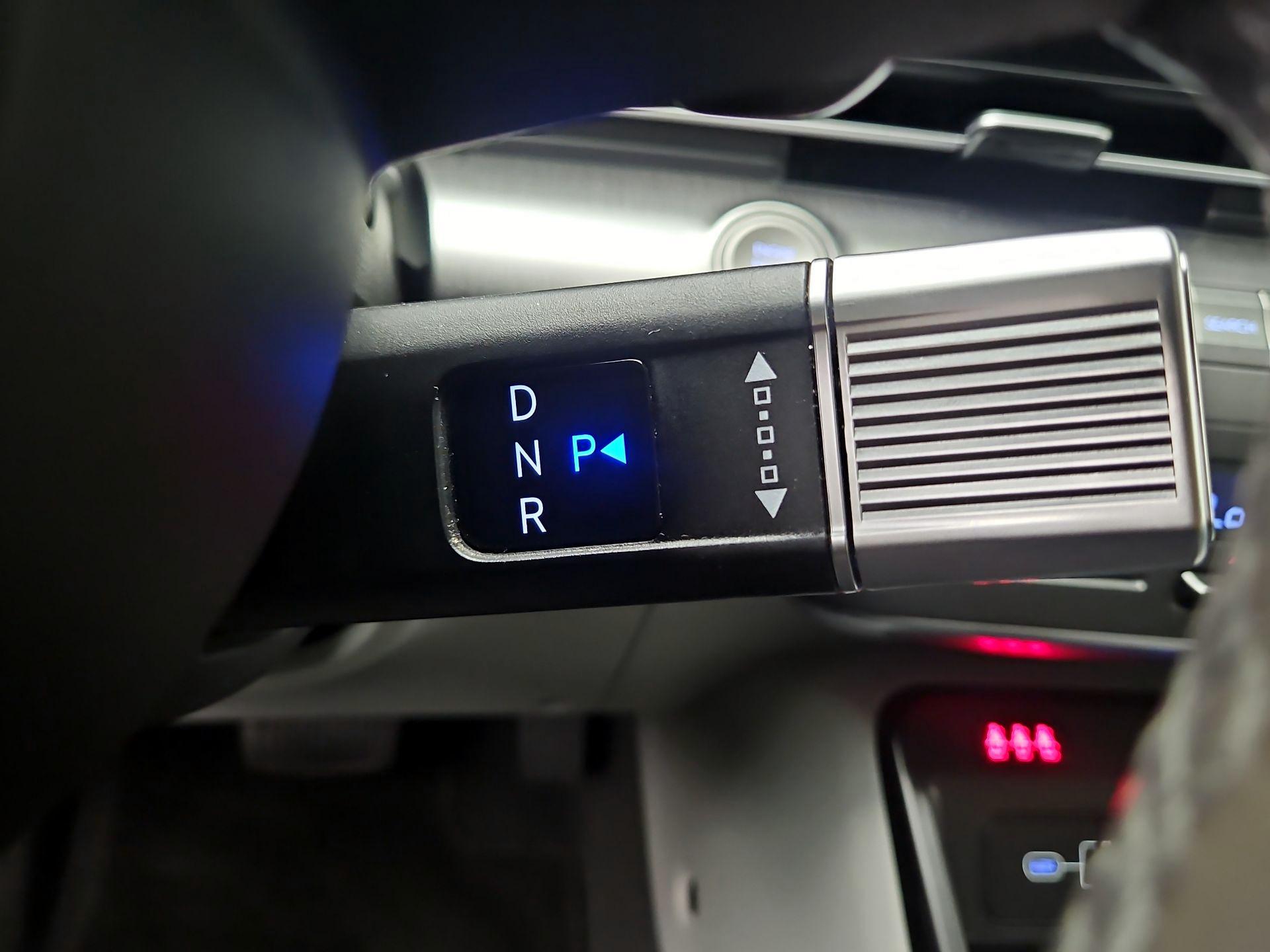 Thumbnail: 2024 Hyundai Kona - 18