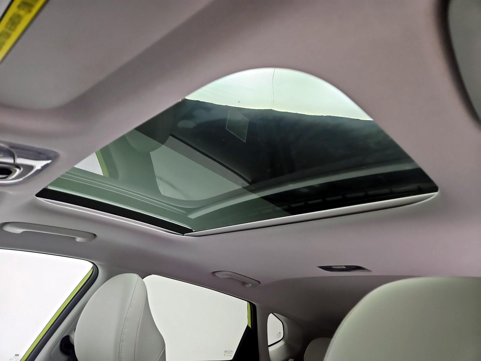 Thumbnail: 2024 Hyundai Kona - 20