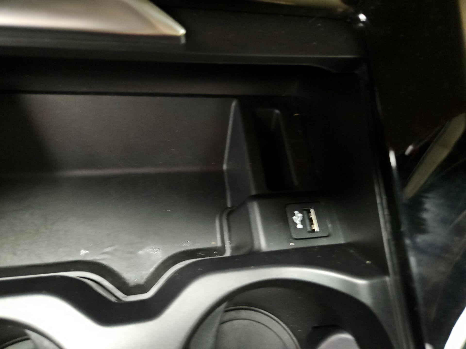 Thumbnail: 2018 BMW X3 - 19