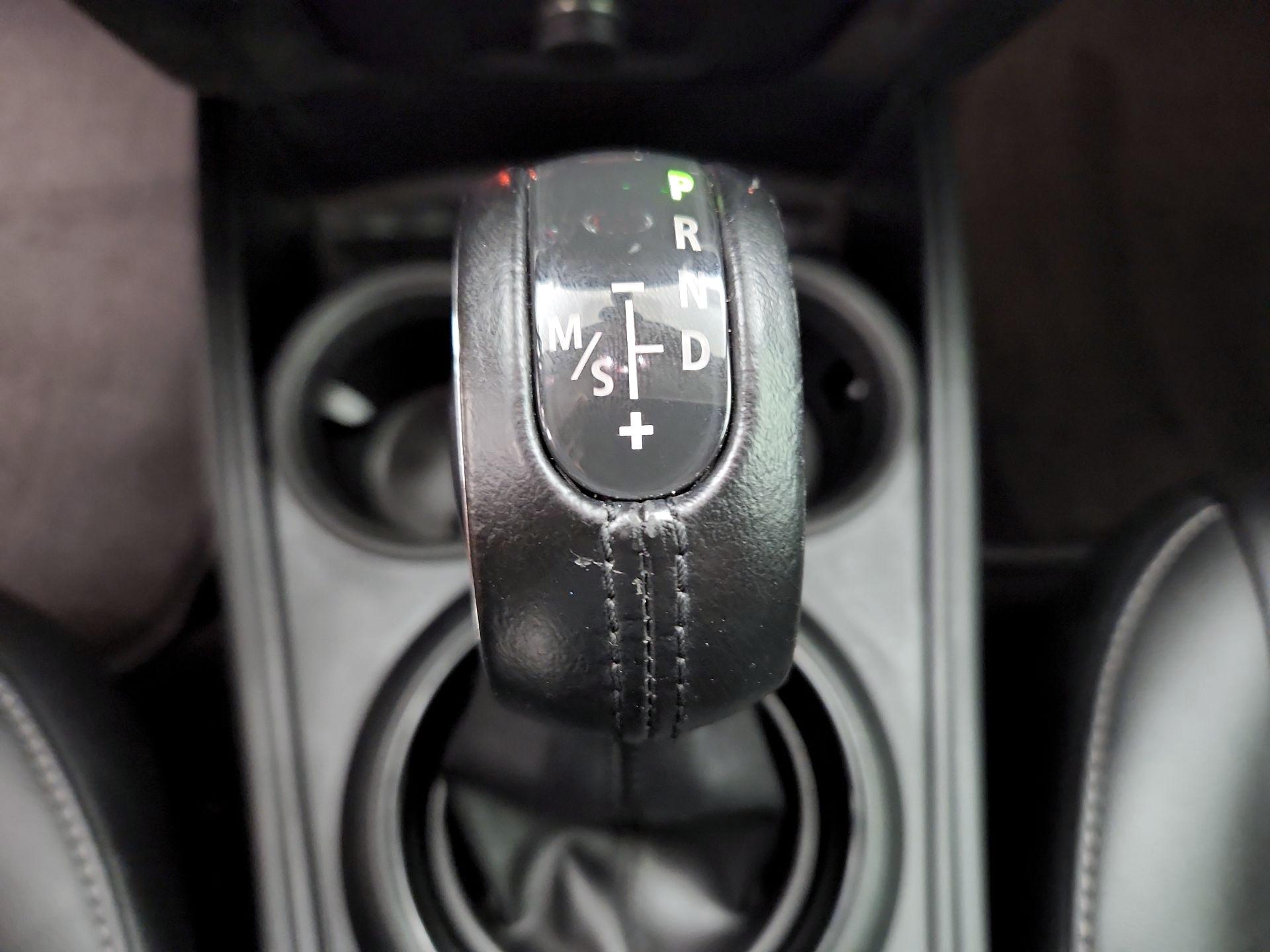 Thumbnail: 2018 MINI Cooper Countryman - 17