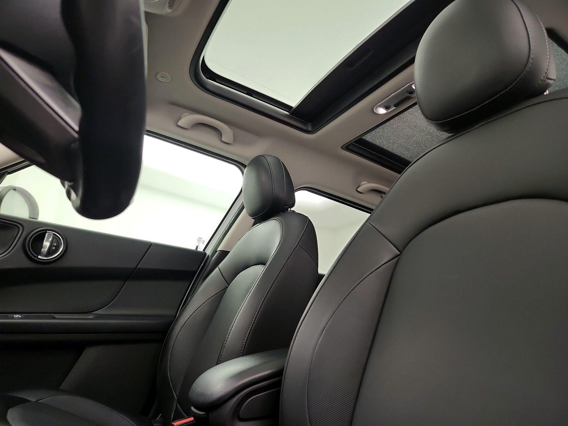 Thumbnail: 2018 MINI Cooper Countryman - 19