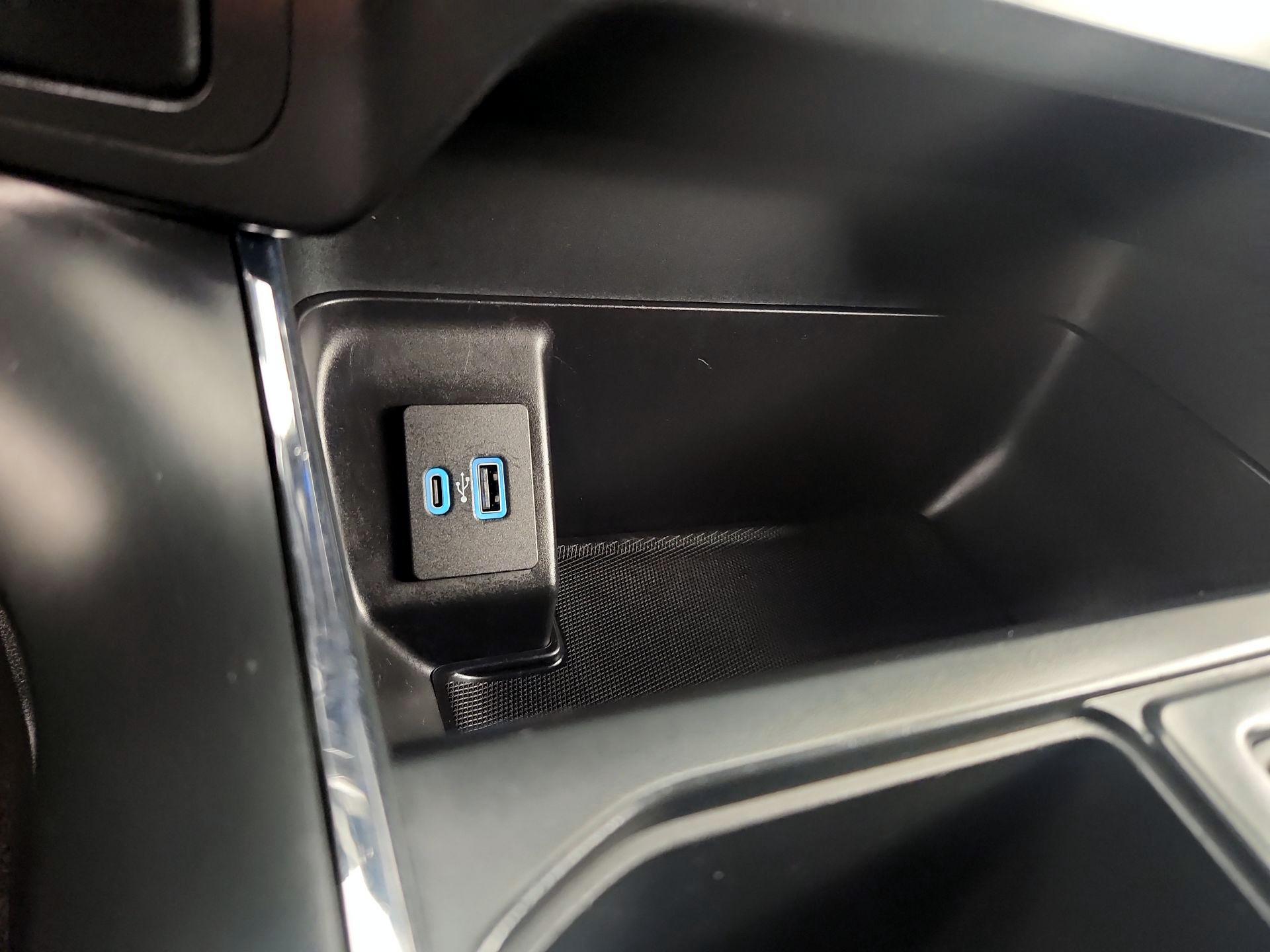 Thumbnail: 2021 Ford F-150 - 19