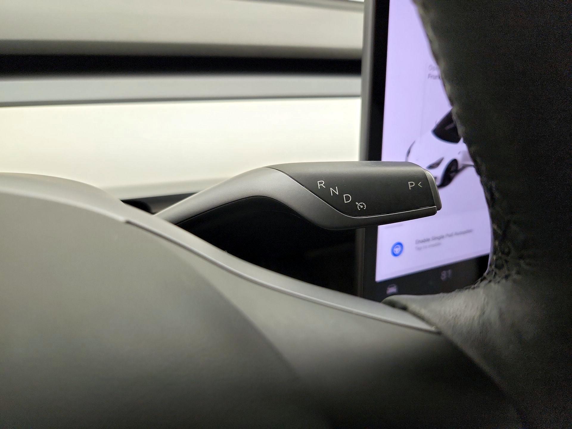 Thumbnail: 2021 Tesla Model 3 - 17