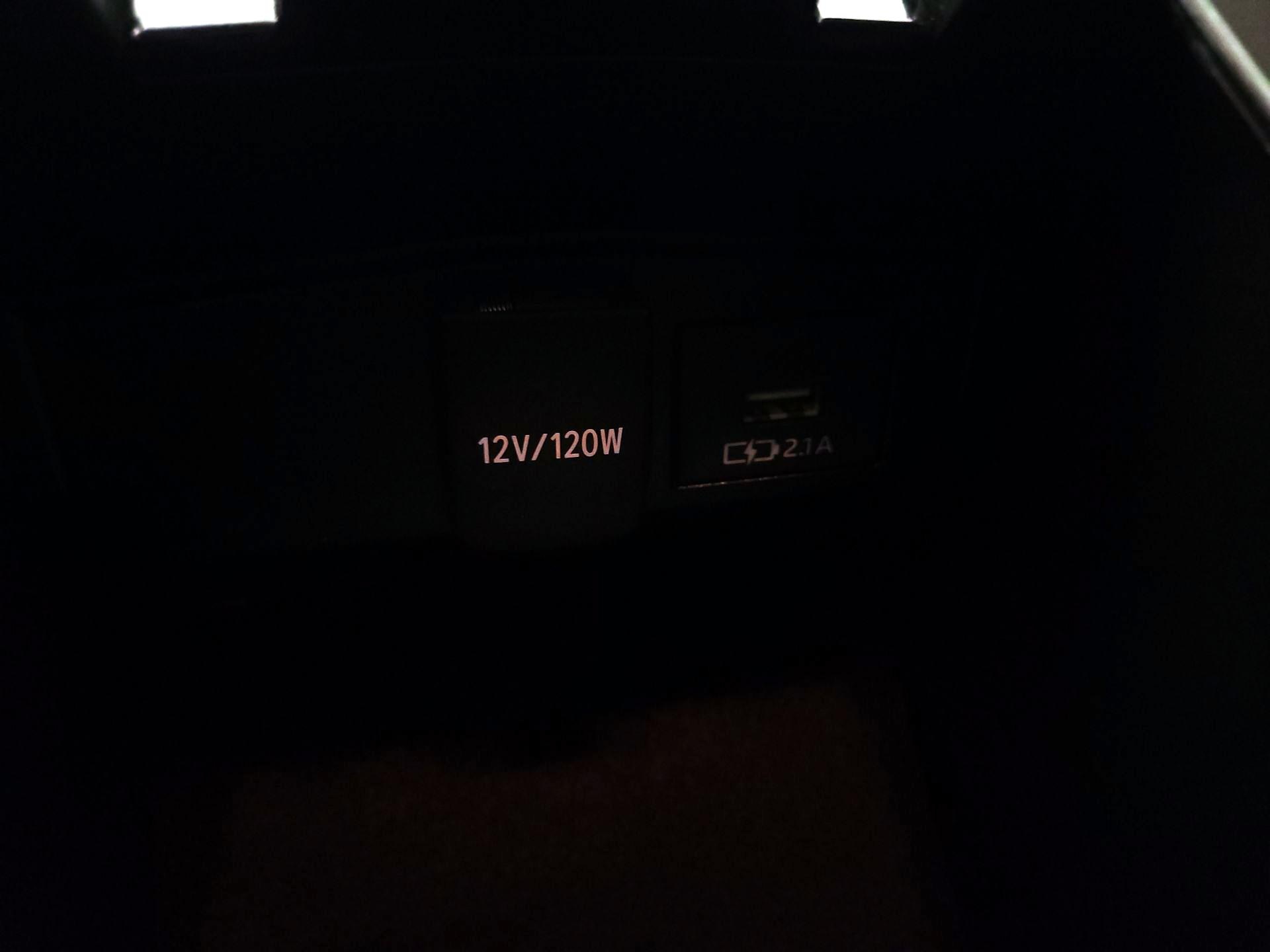 Thumbnail: 2021 Toyota Corolla - 17