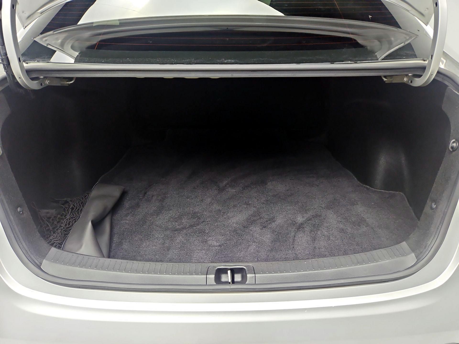 Thumbnail: 2021 Toyota Corolla - 19