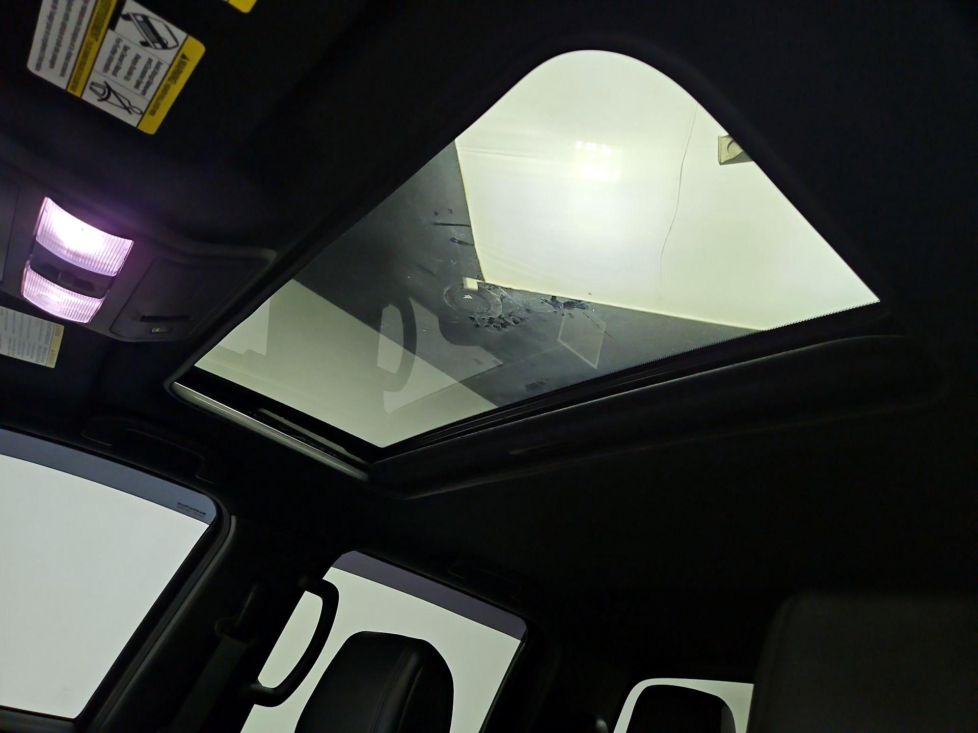 Thumbnail: 2022 Nissan Frontier - 20