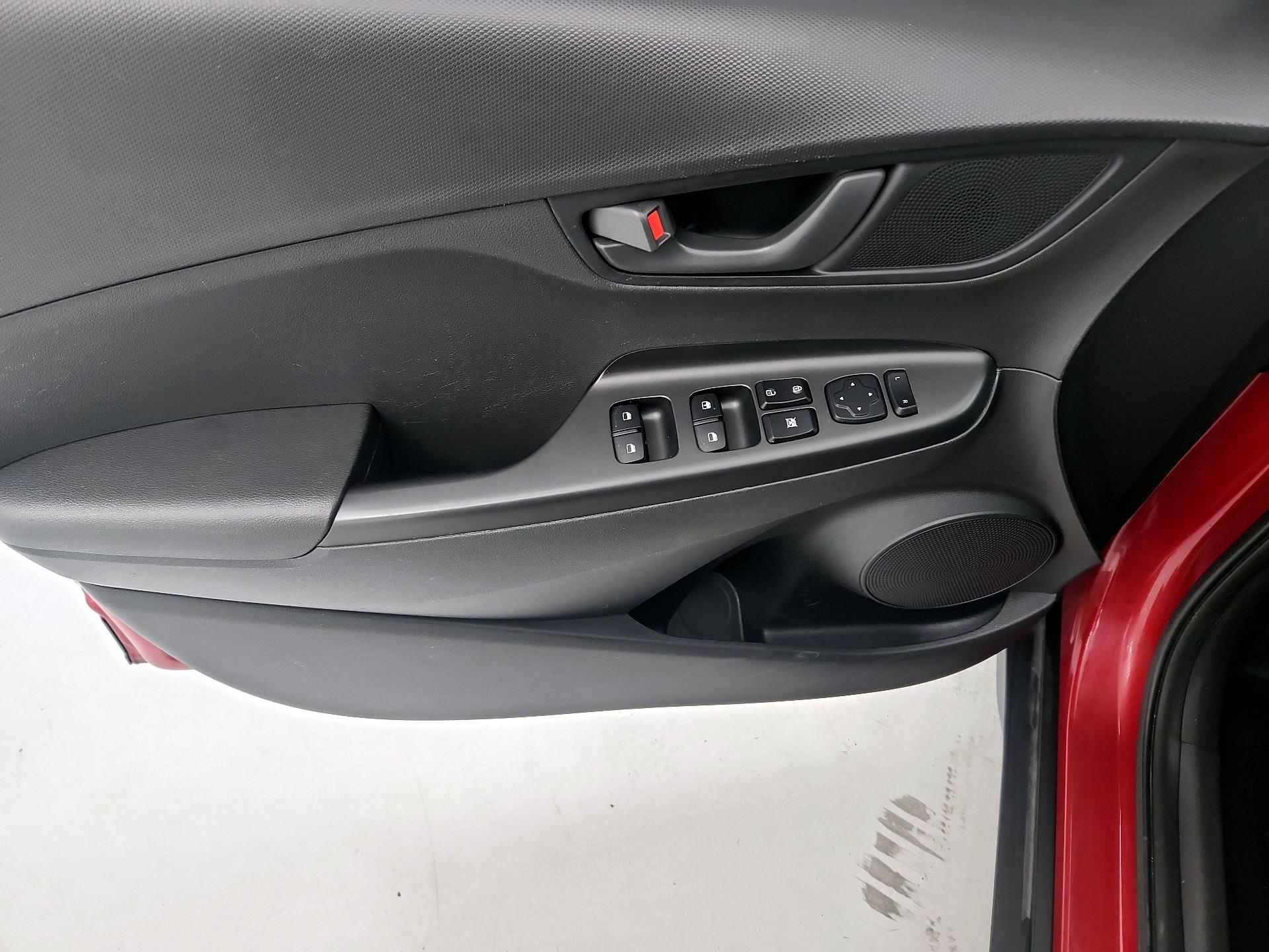 Thumbnail: 2019 Hyundai Kona - 12