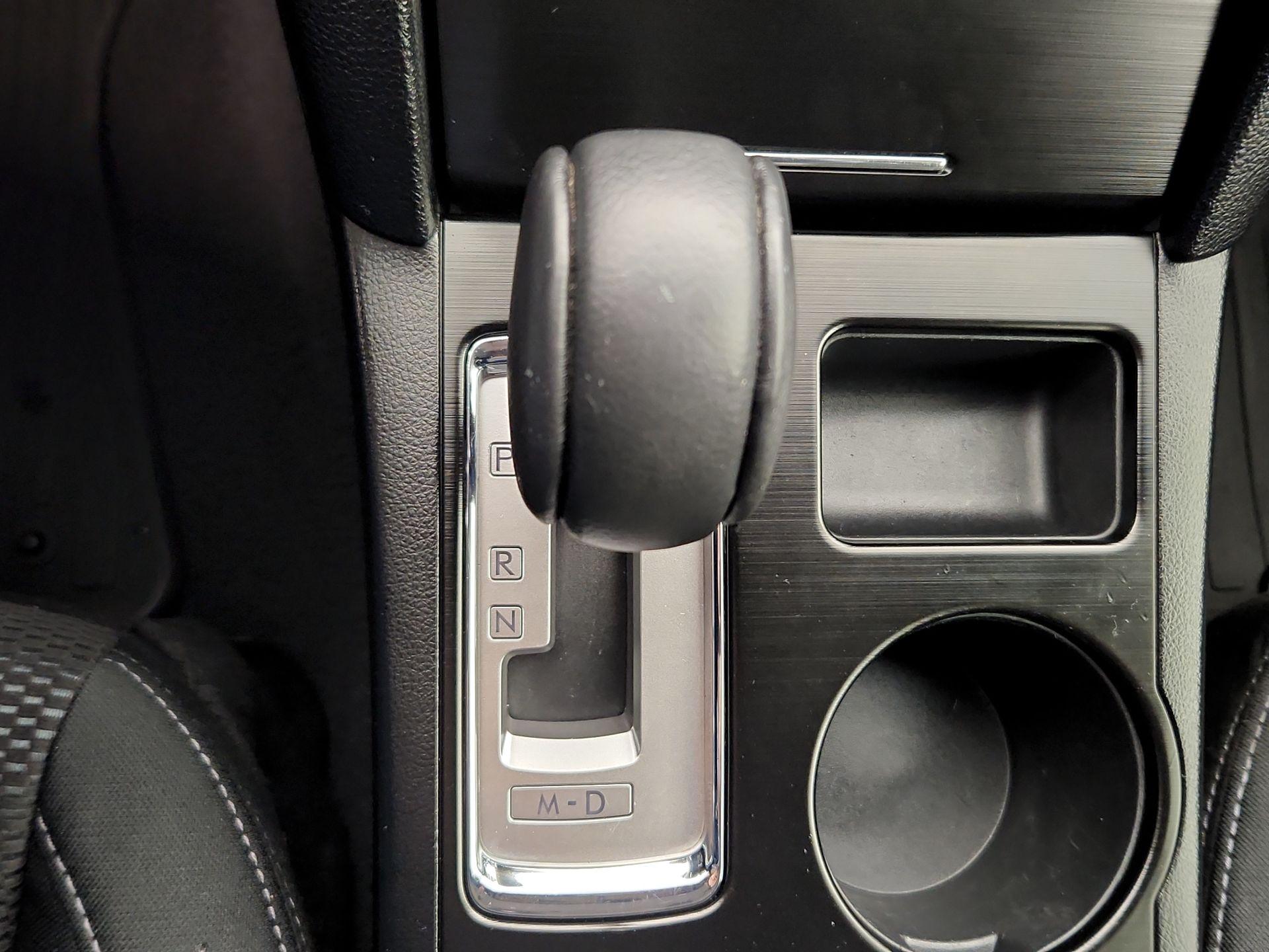 Thumbnail: 2017 Subaru Outback - 17