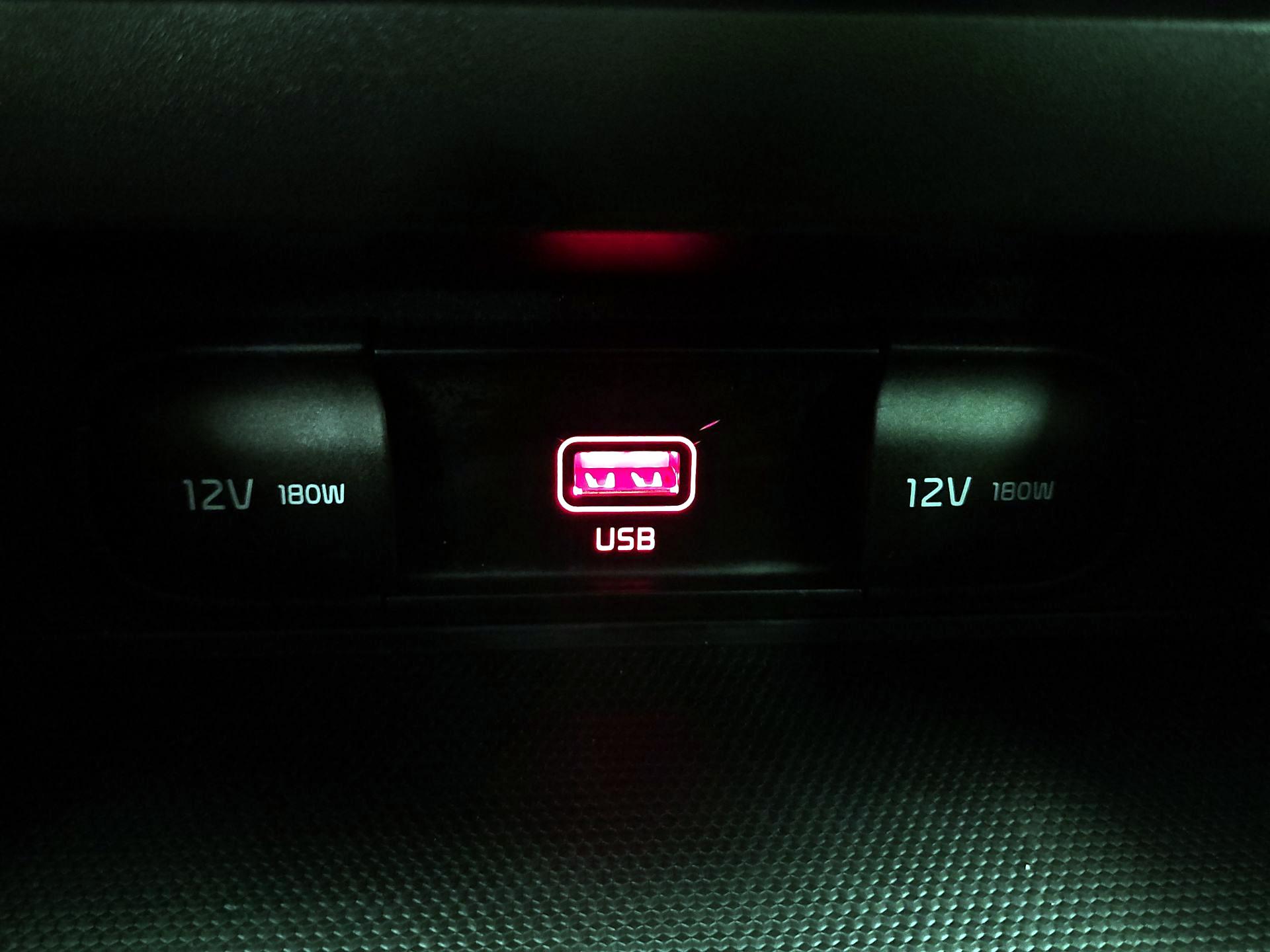 Thumbnail: 2021 Kia Soul - 18