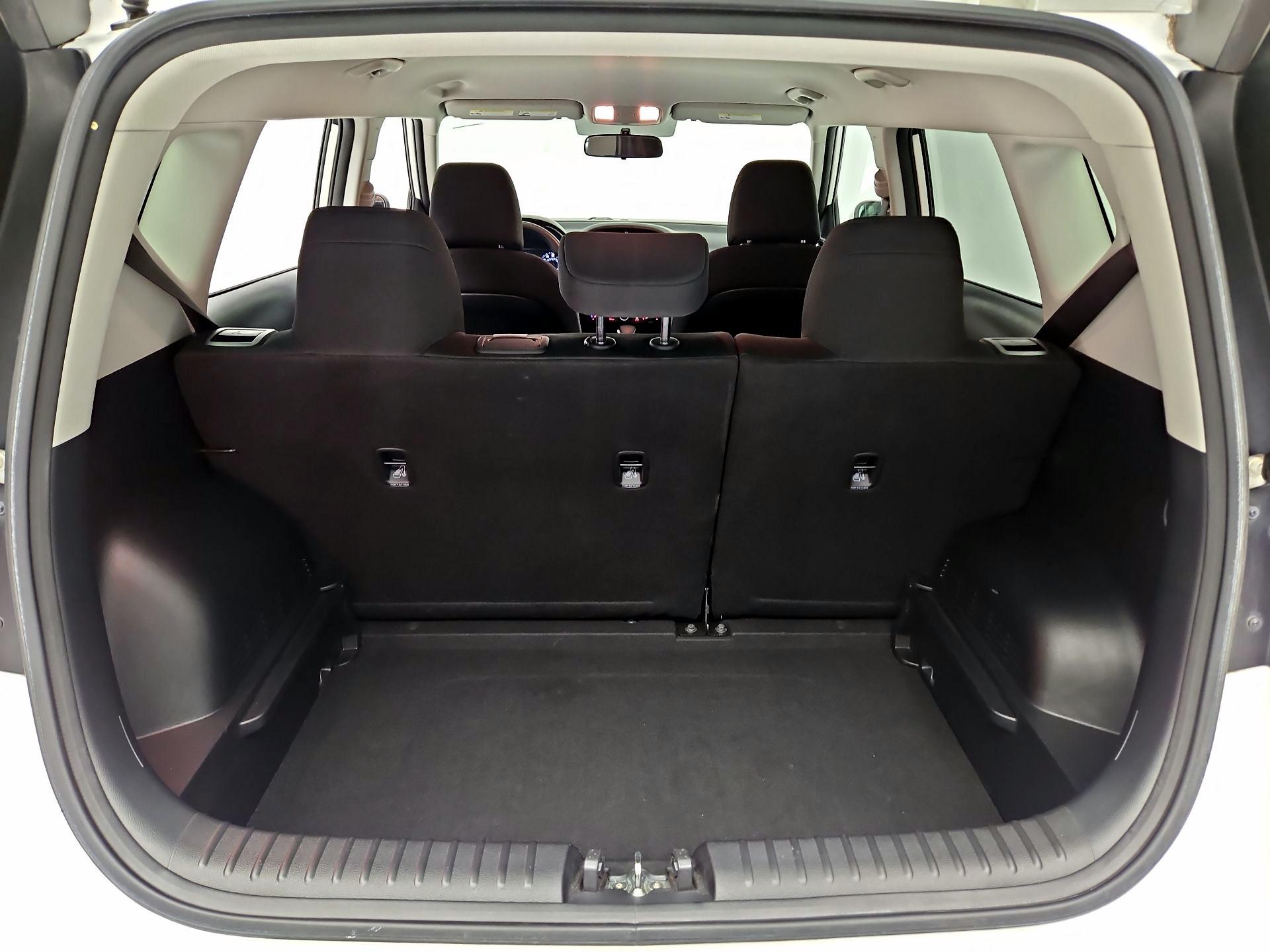 Thumbnail: 2021 Kia Soul - 20