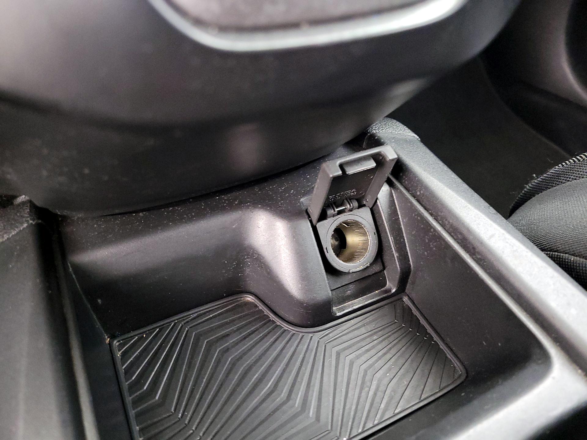 Thumbnail: 2018 Honda CR-V - 16