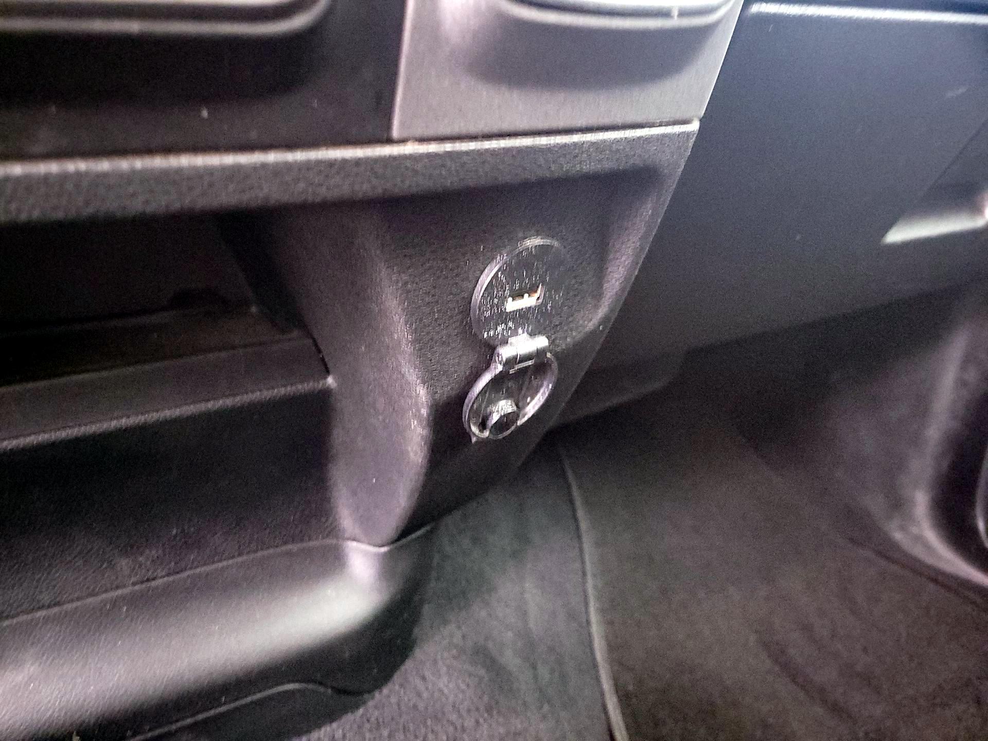 Thumbnail: 2022 RAM 1500 Classic - 18