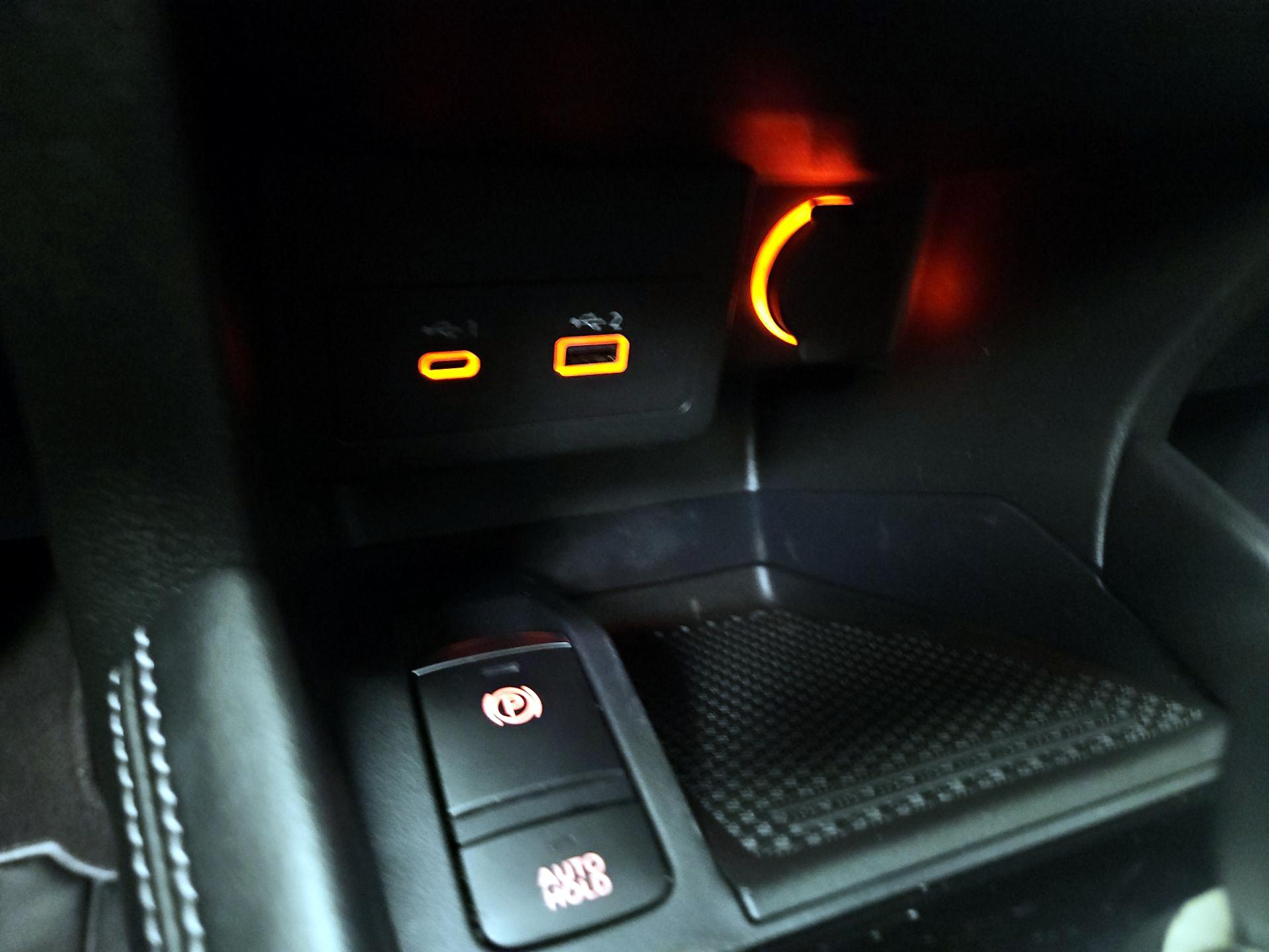 Thumbnail: 2022 Nissan Kicks - 17