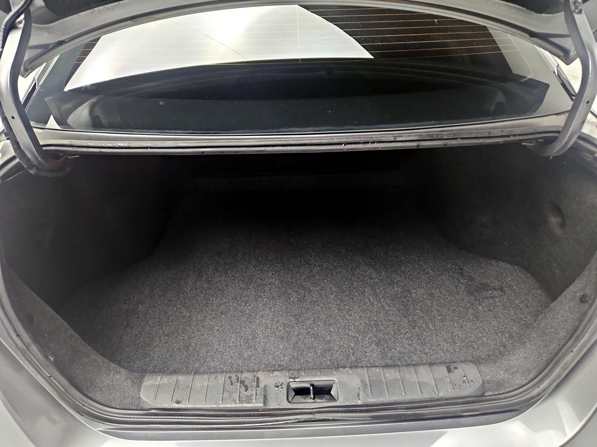 Thumbnail: 2020 Nissan Sentra - 20