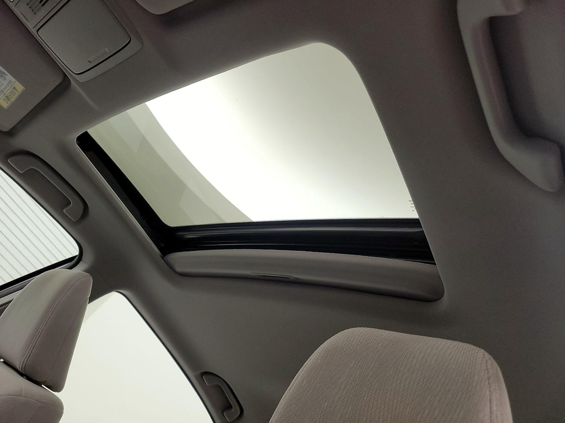 Thumbnail: 2014 Honda Accord - 19