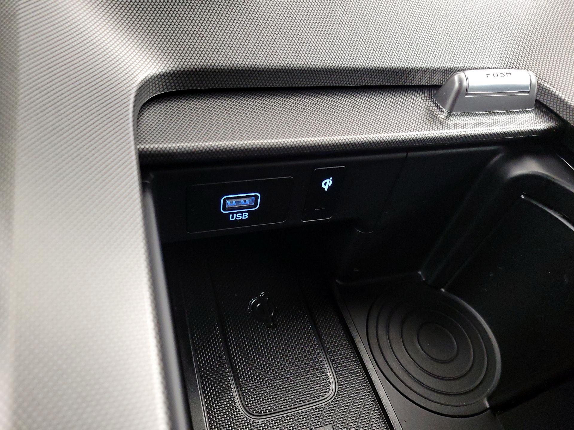 Thumbnail: 2020 Hyundai Palisade - 19