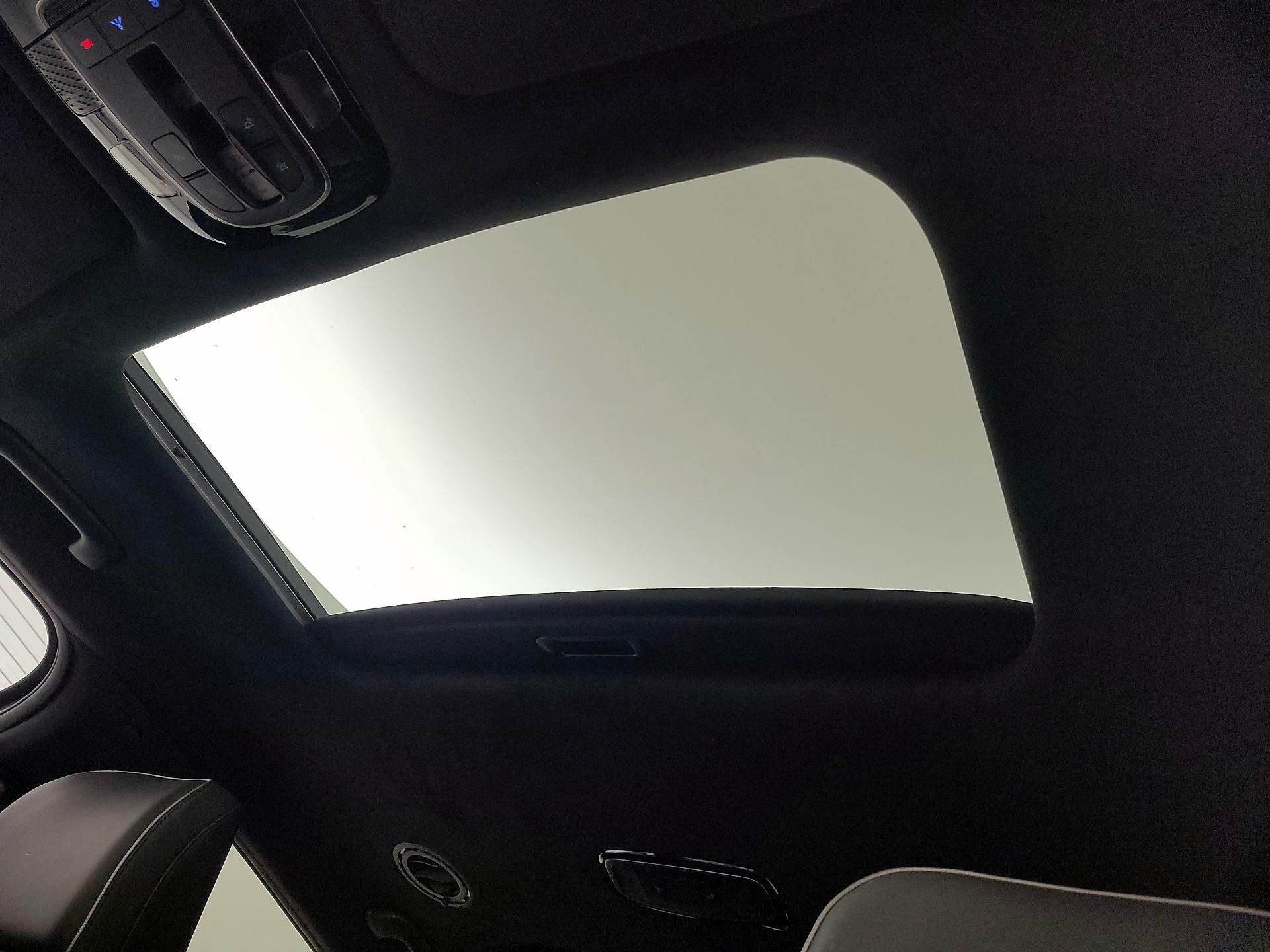 Thumbnail: 2020 Hyundai Palisade - 20