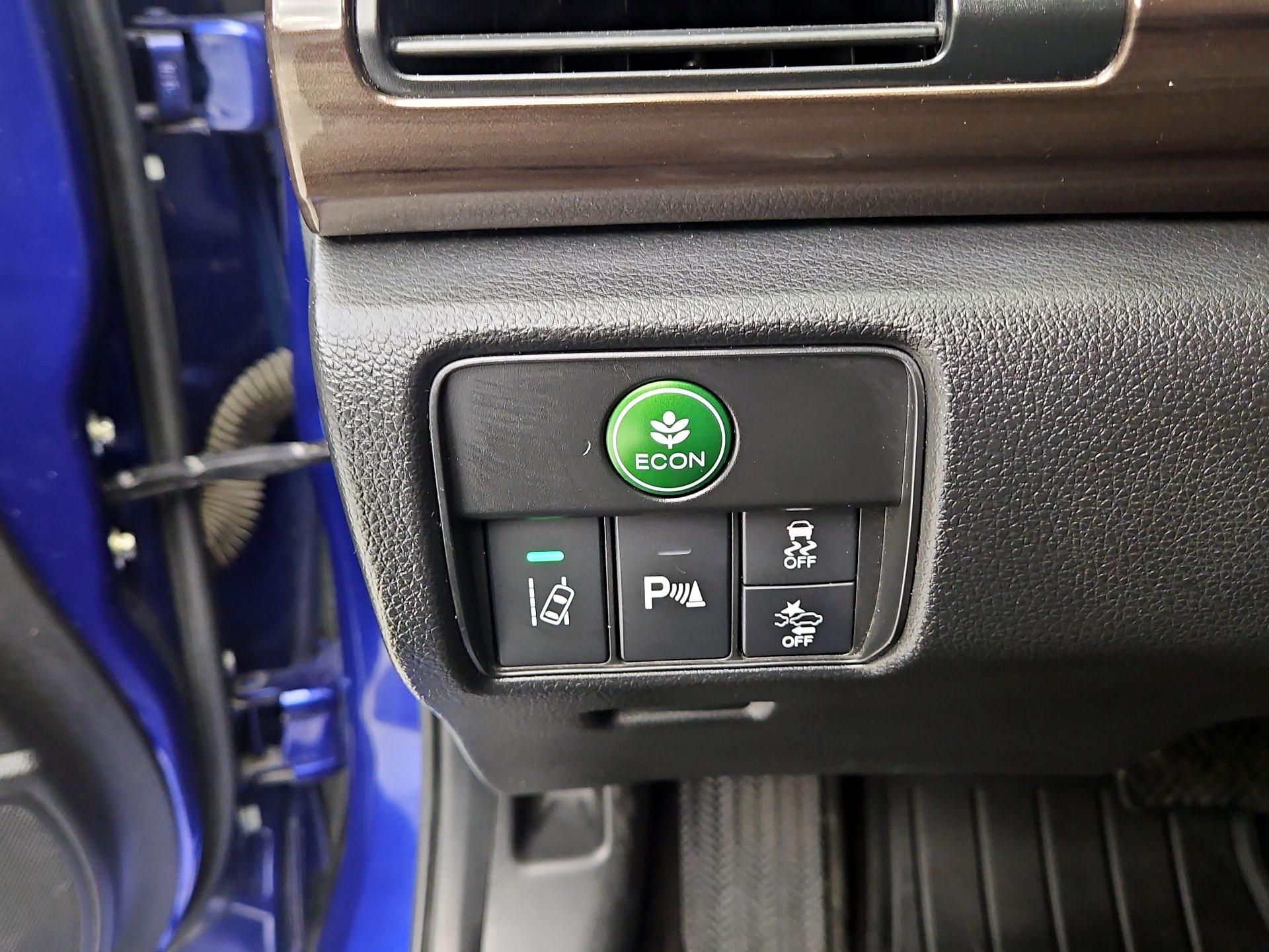 Thumbnail: 2017 Honda Accord - 13