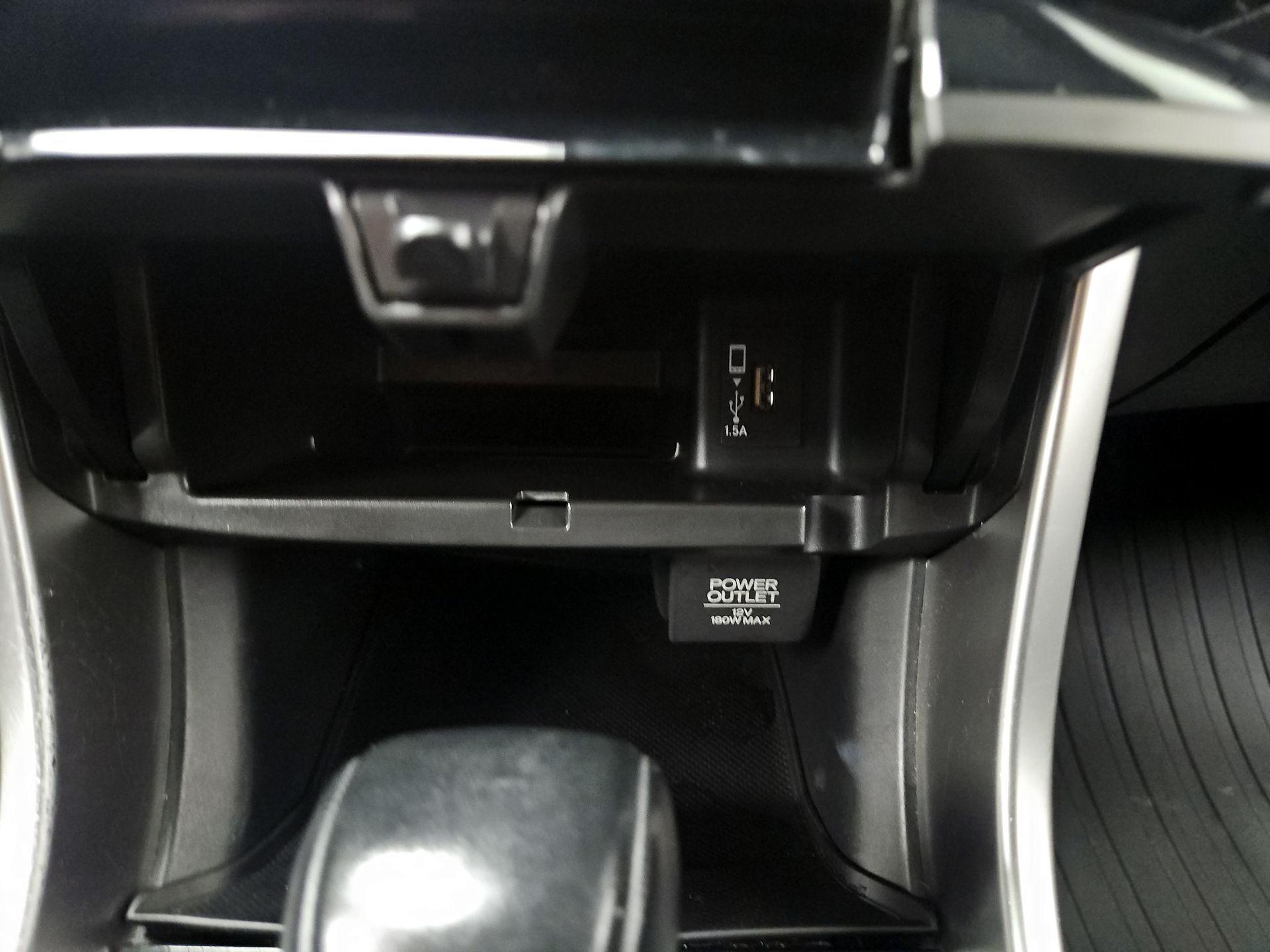 Thumbnail: 2017 Honda Accord - 19