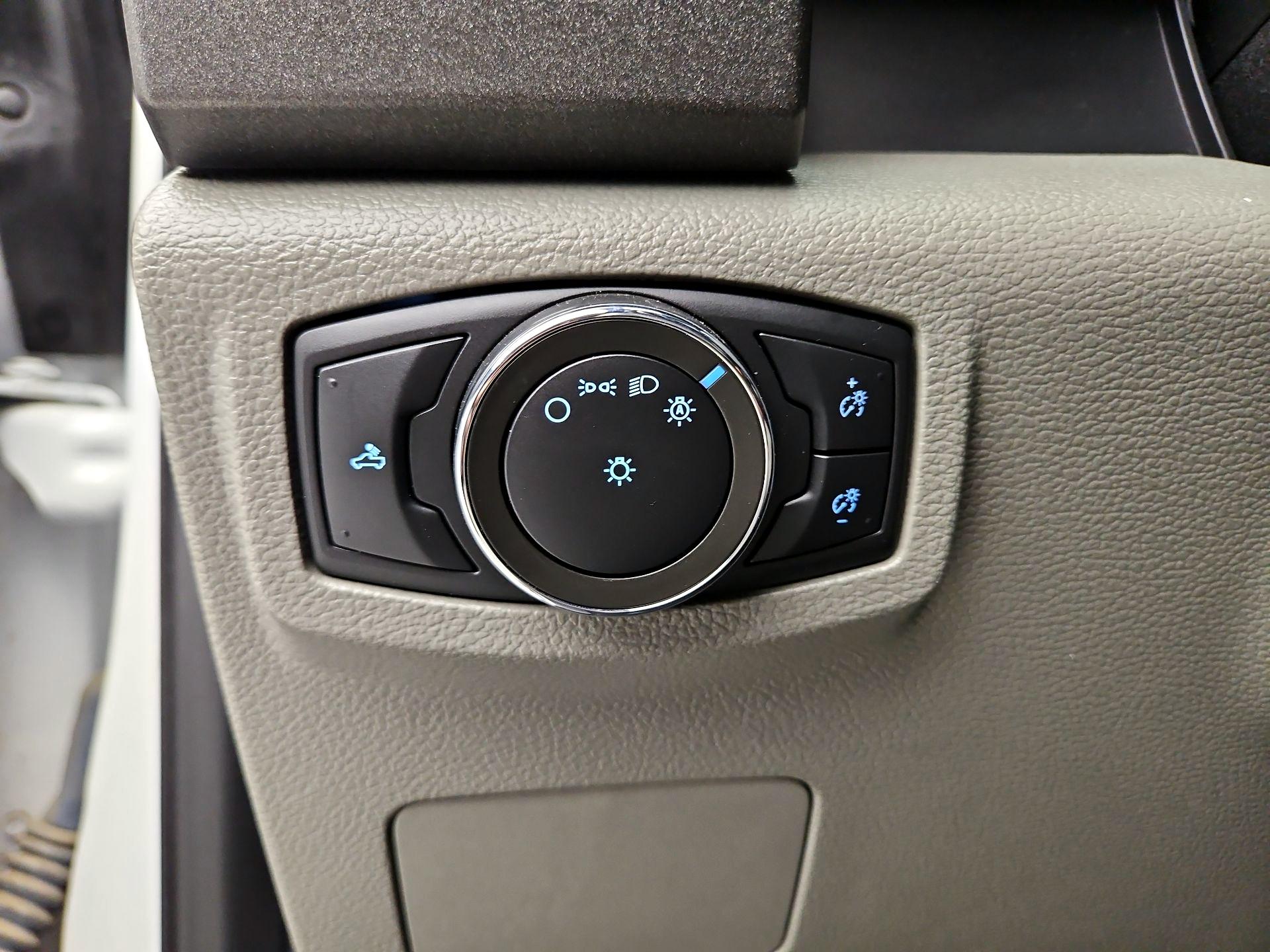 Thumbnail: 2021 Ford F-250 - 13