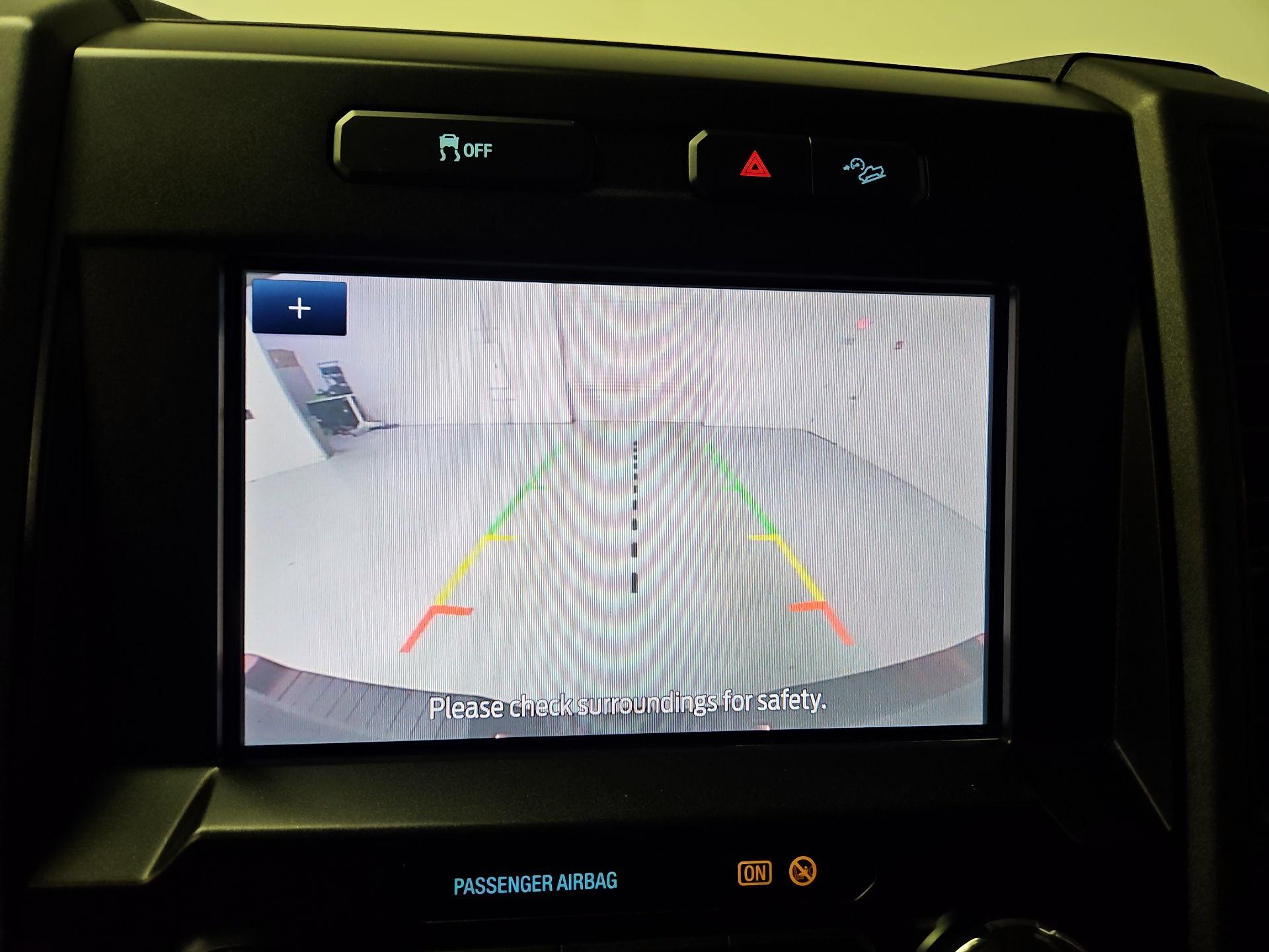 Thumbnail: 2021 Ford F-250 - 14