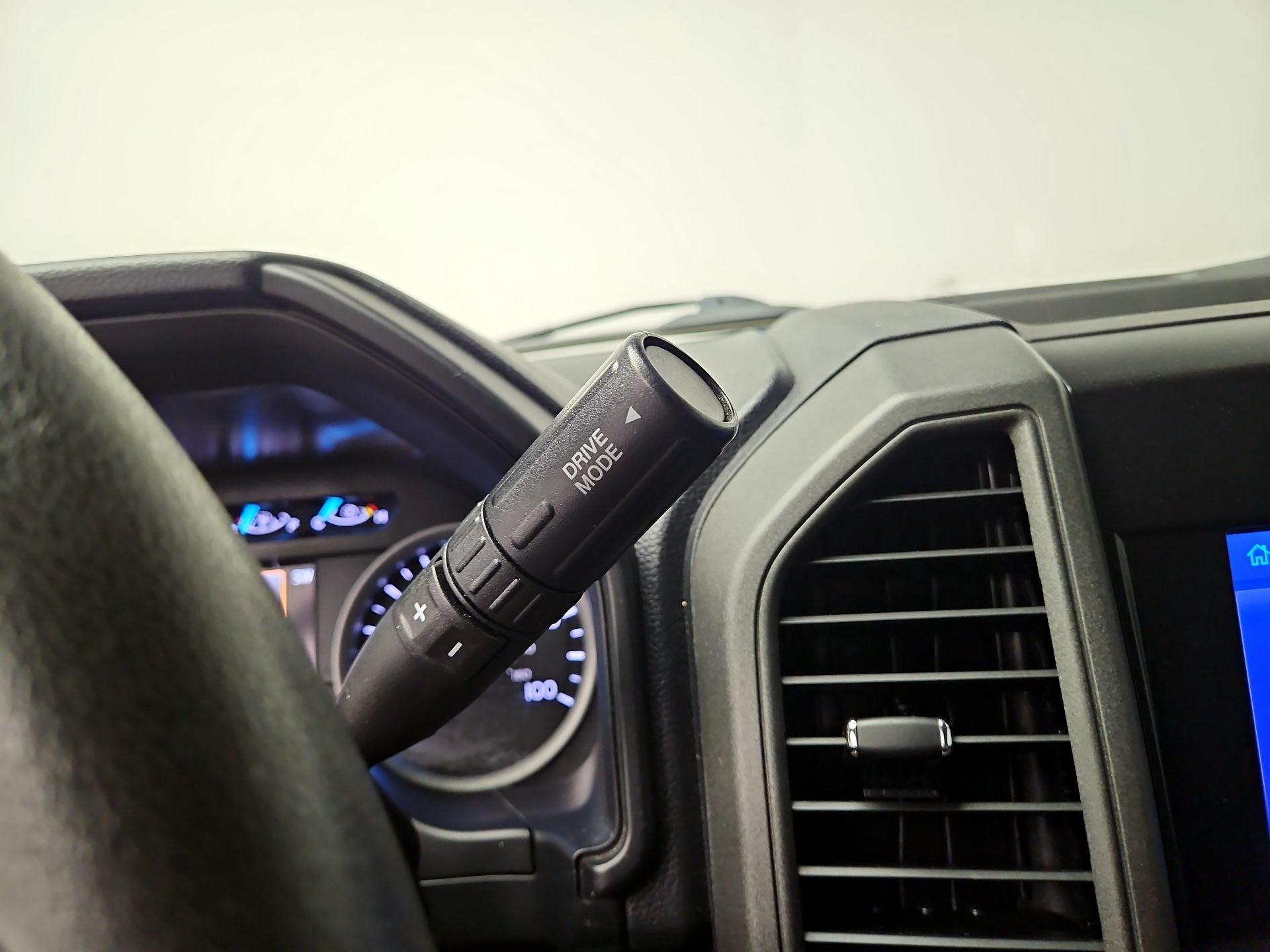 Thumbnail: 2021 Ford F-250 - 17