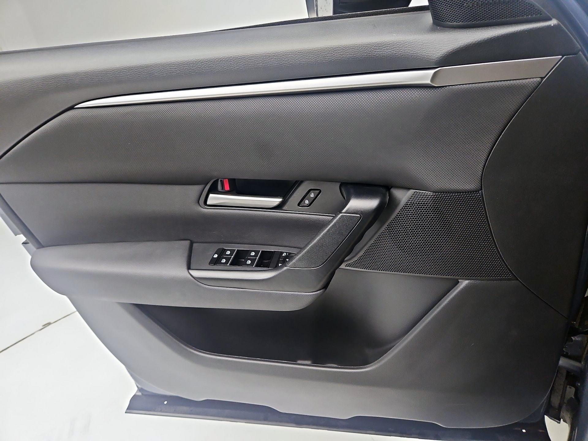 Thumbnail: 2025 Mazda CX-50 - 12