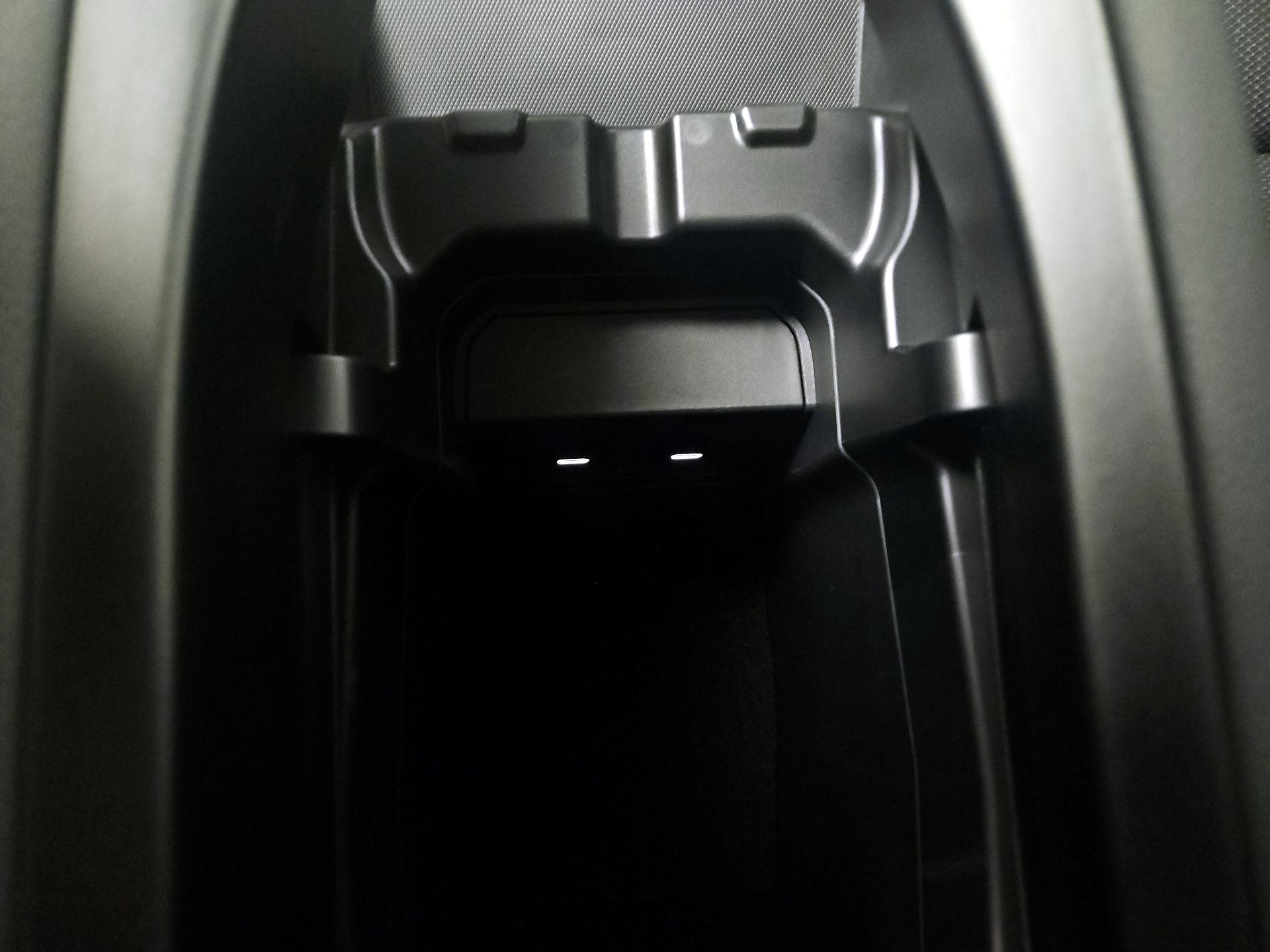 Thumbnail: 2025 Mazda CX-50 - 17