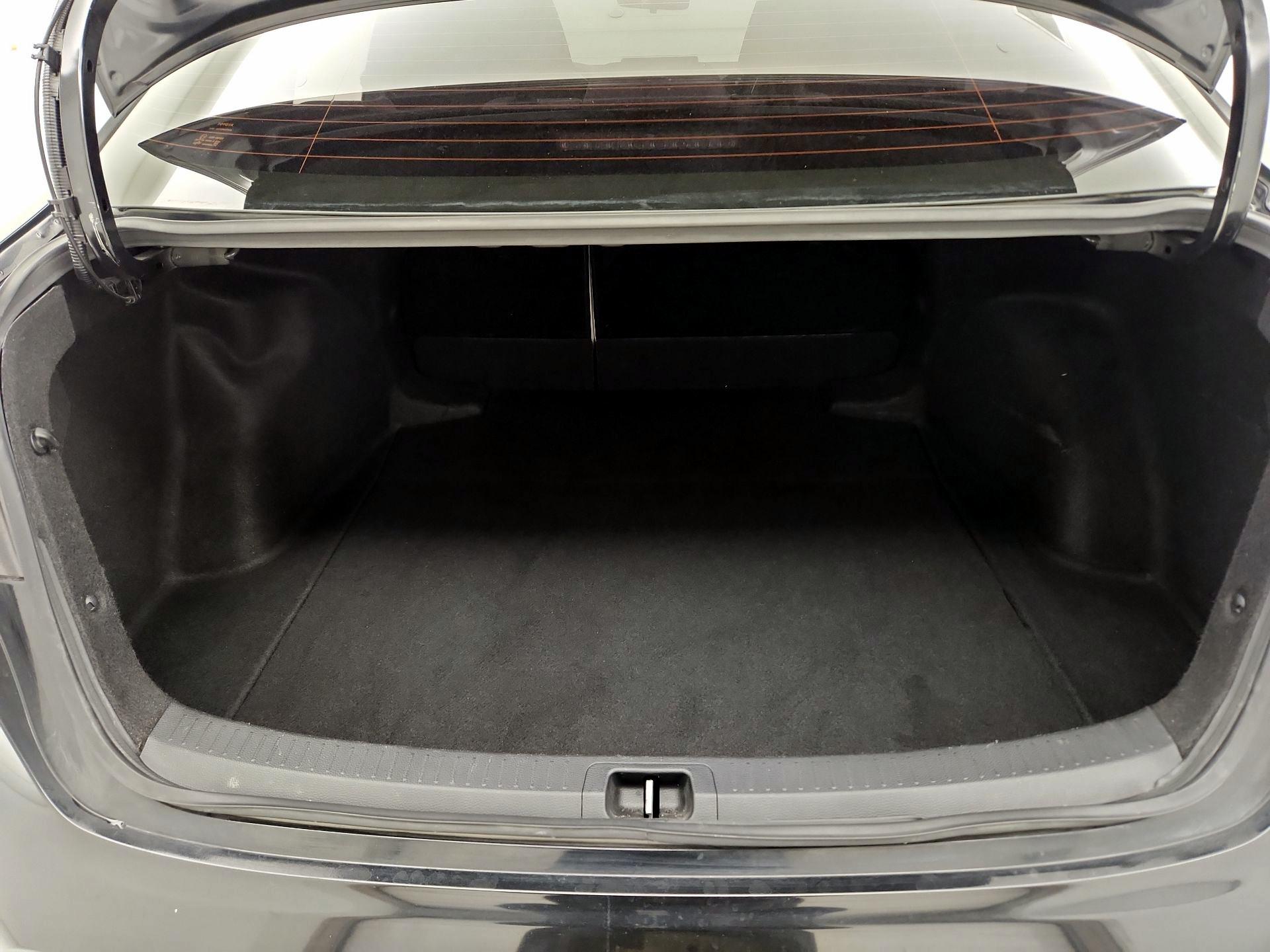 Thumbnail: 2020 Toyota Corolla - 20