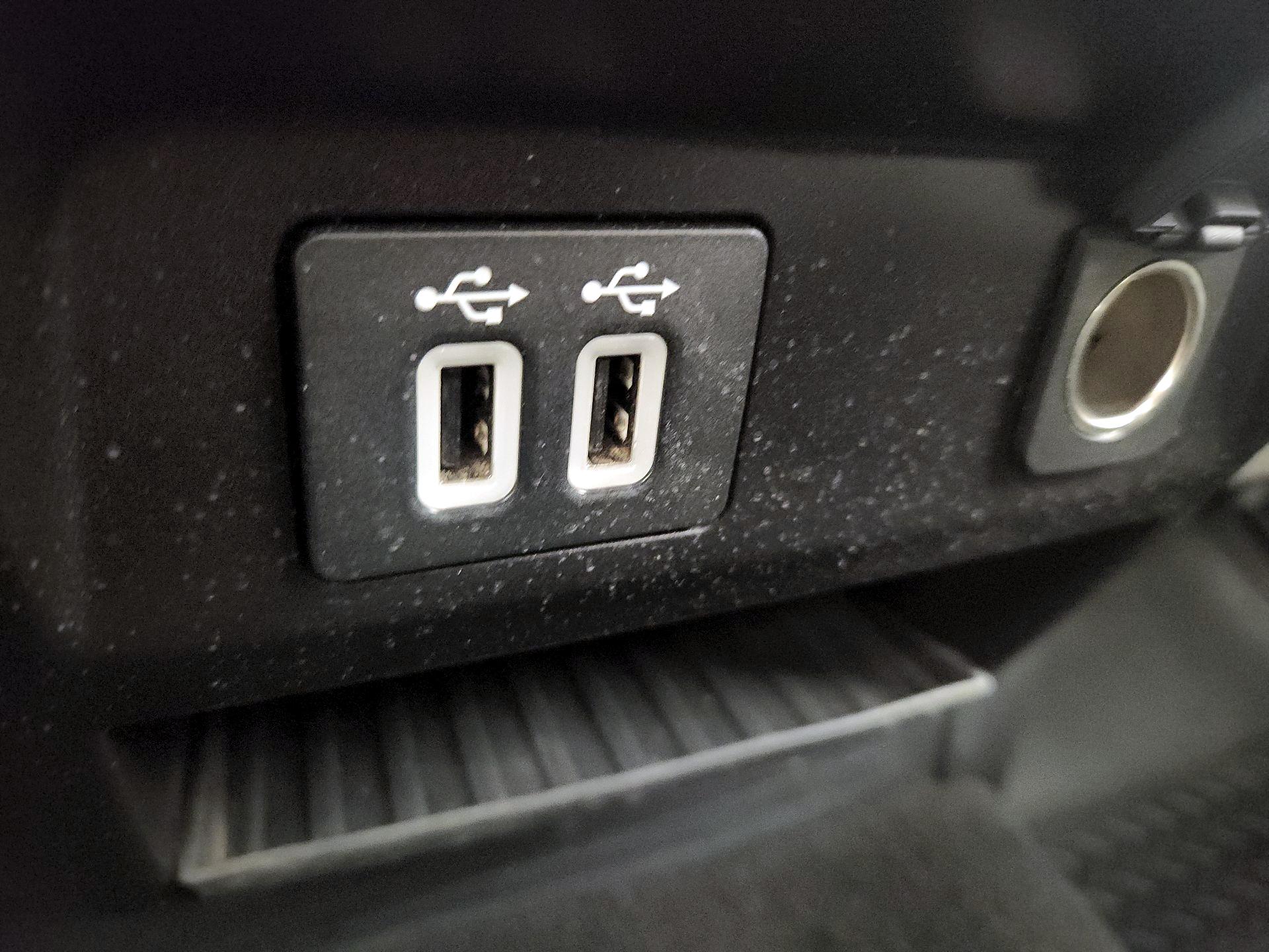 Thumbnail: 2019 Ford F-150 - 19