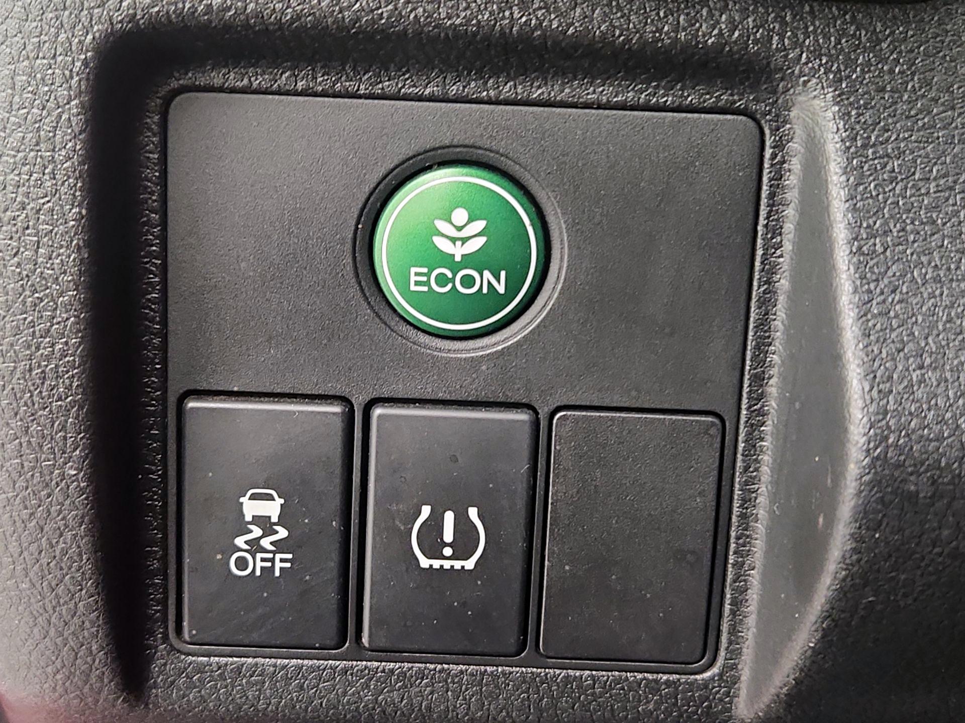 Thumbnail: 2017 Honda HR-V - 13