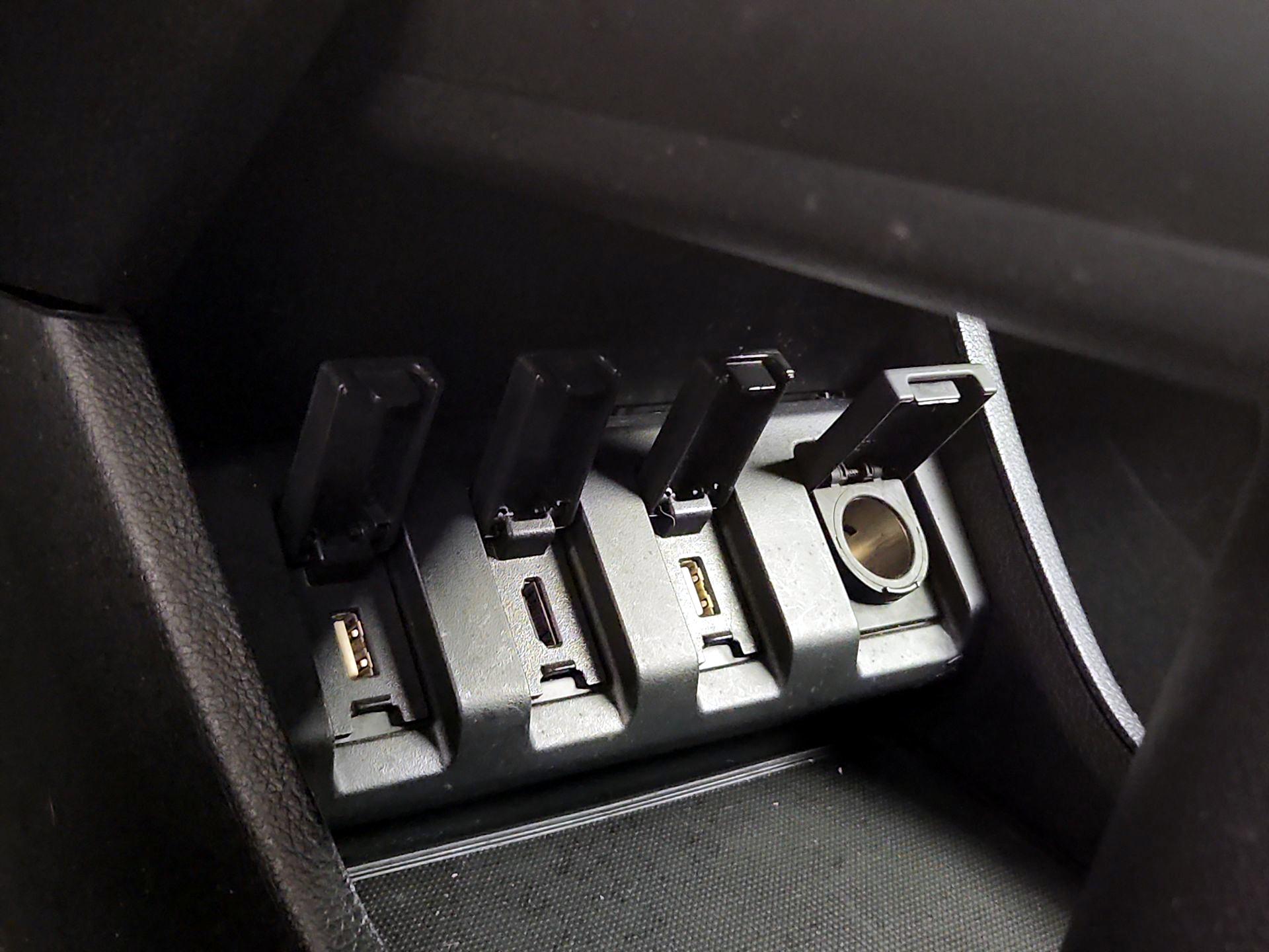 Thumbnail: 2017 Honda HR-V - 18