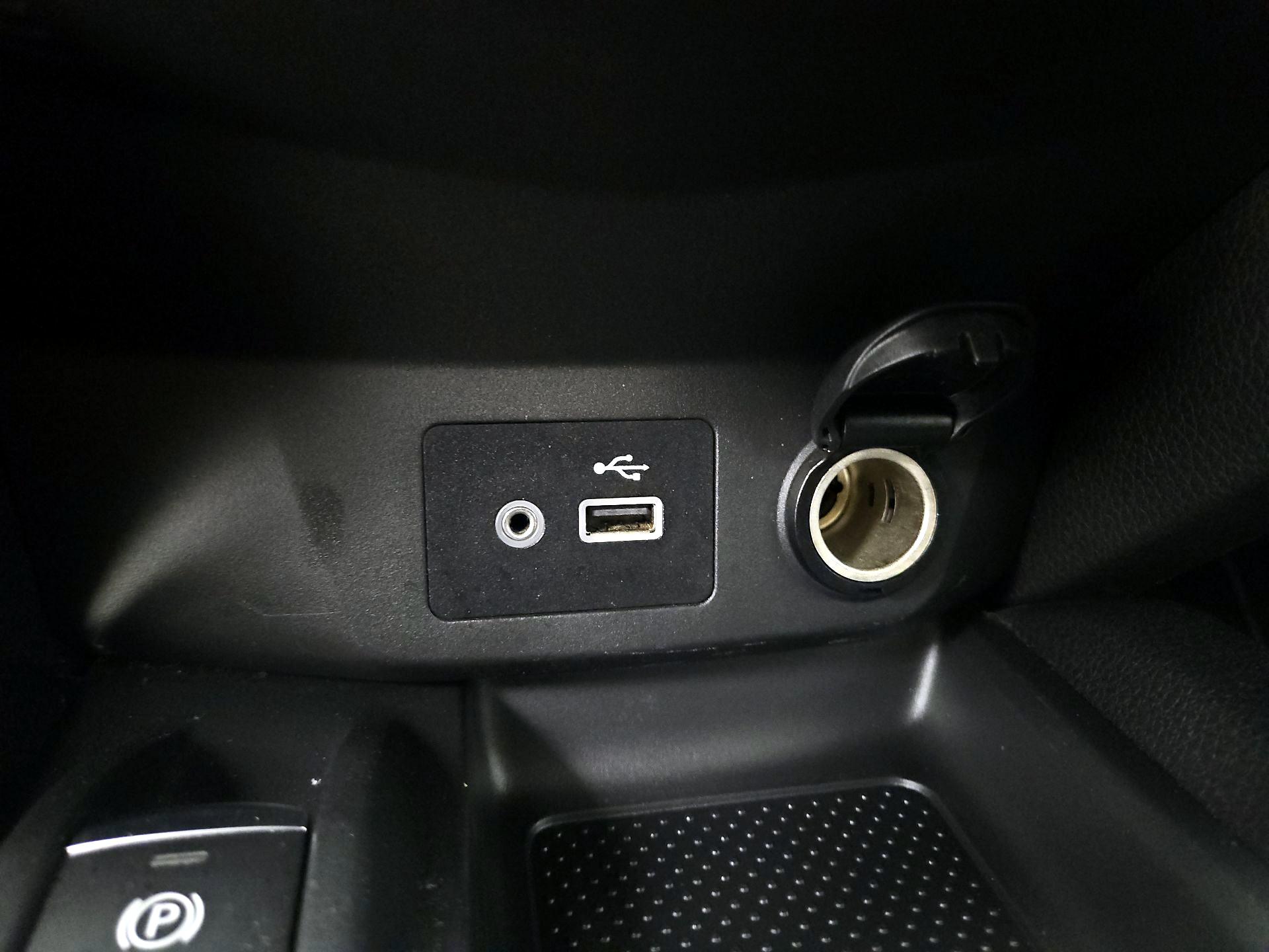 Thumbnail: 2019 Nissan Rogue - 19