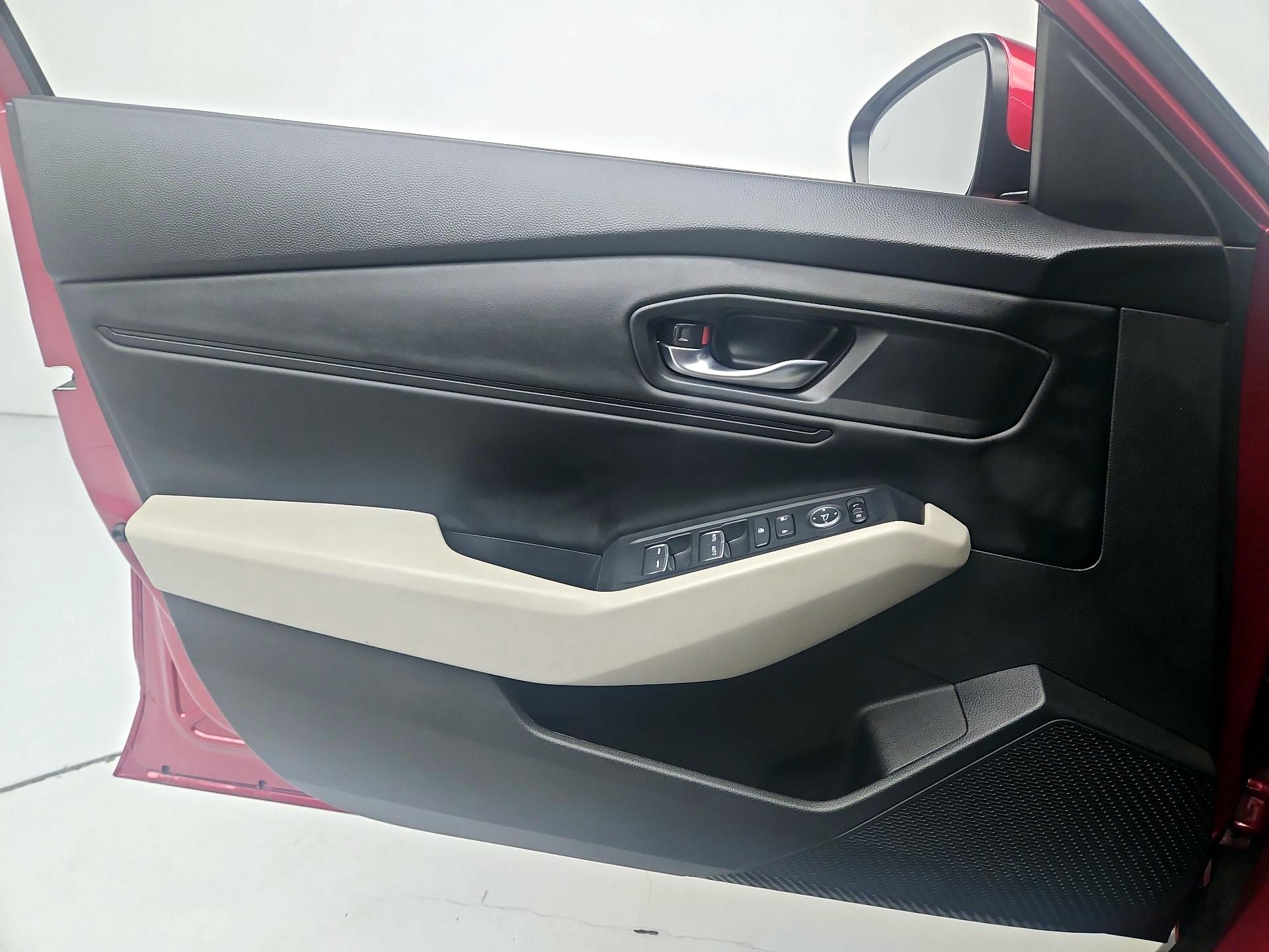 Thumbnail: 2024 Honda Accord - 12