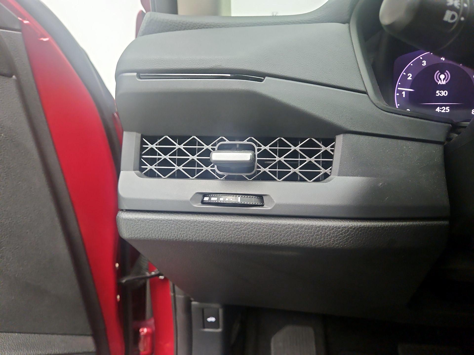 Thumbnail: 2024 Honda Accord - 13