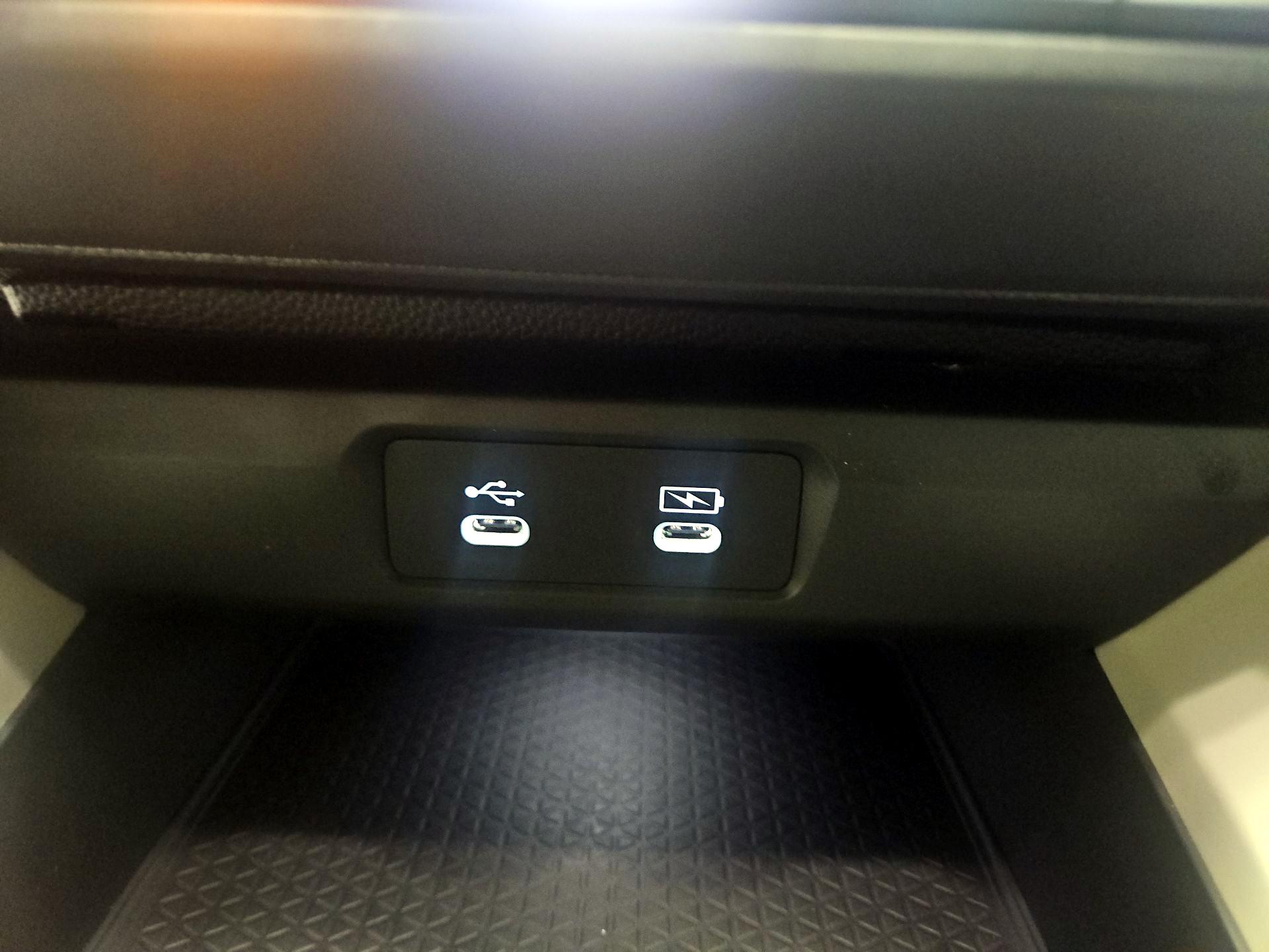 Thumbnail: 2024 Honda Accord - 18